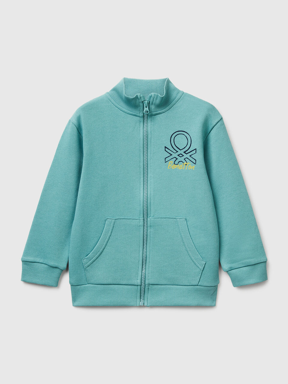 JACKET Garçon image number 1