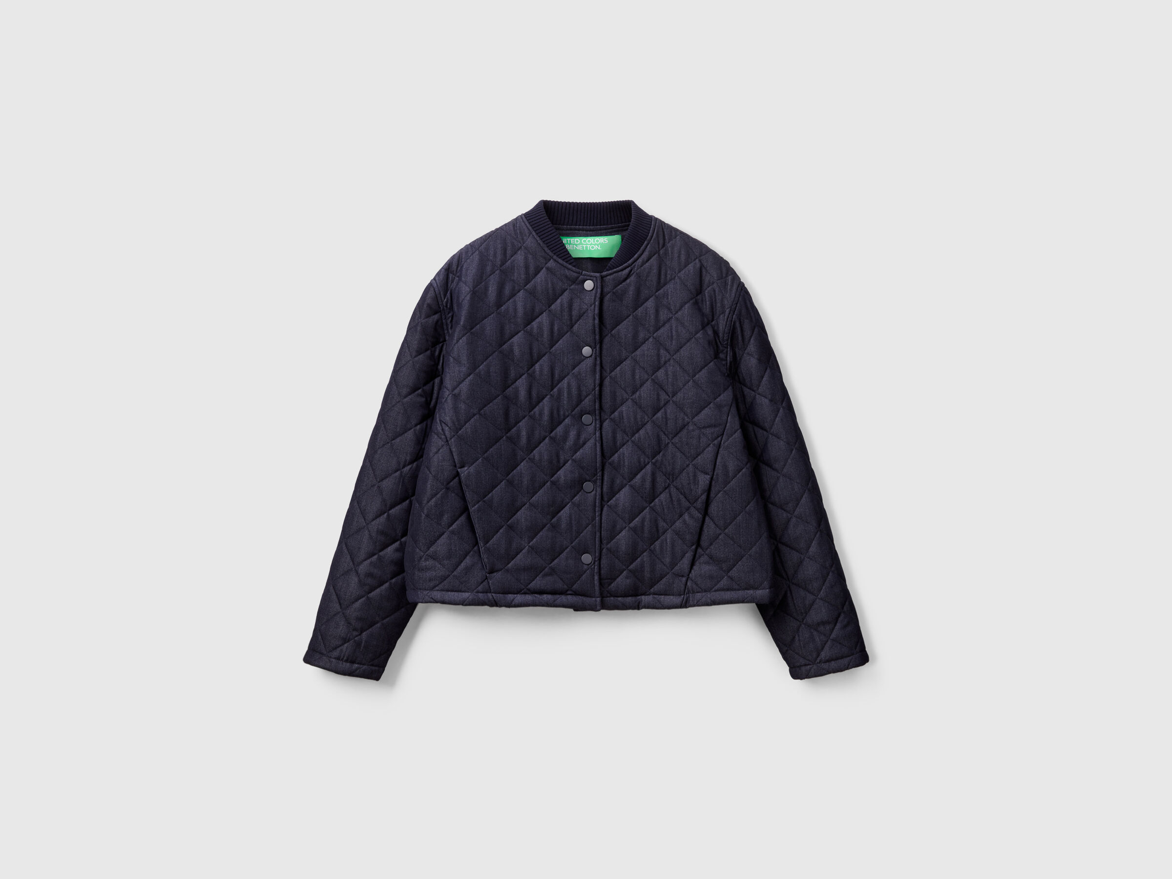 JACKET Femme image number 4
