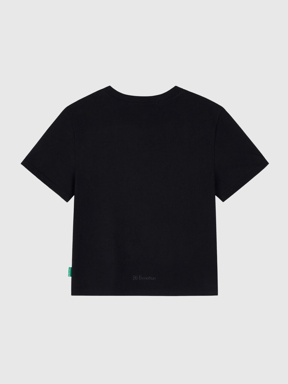 T-SHIRT Femme image number 2