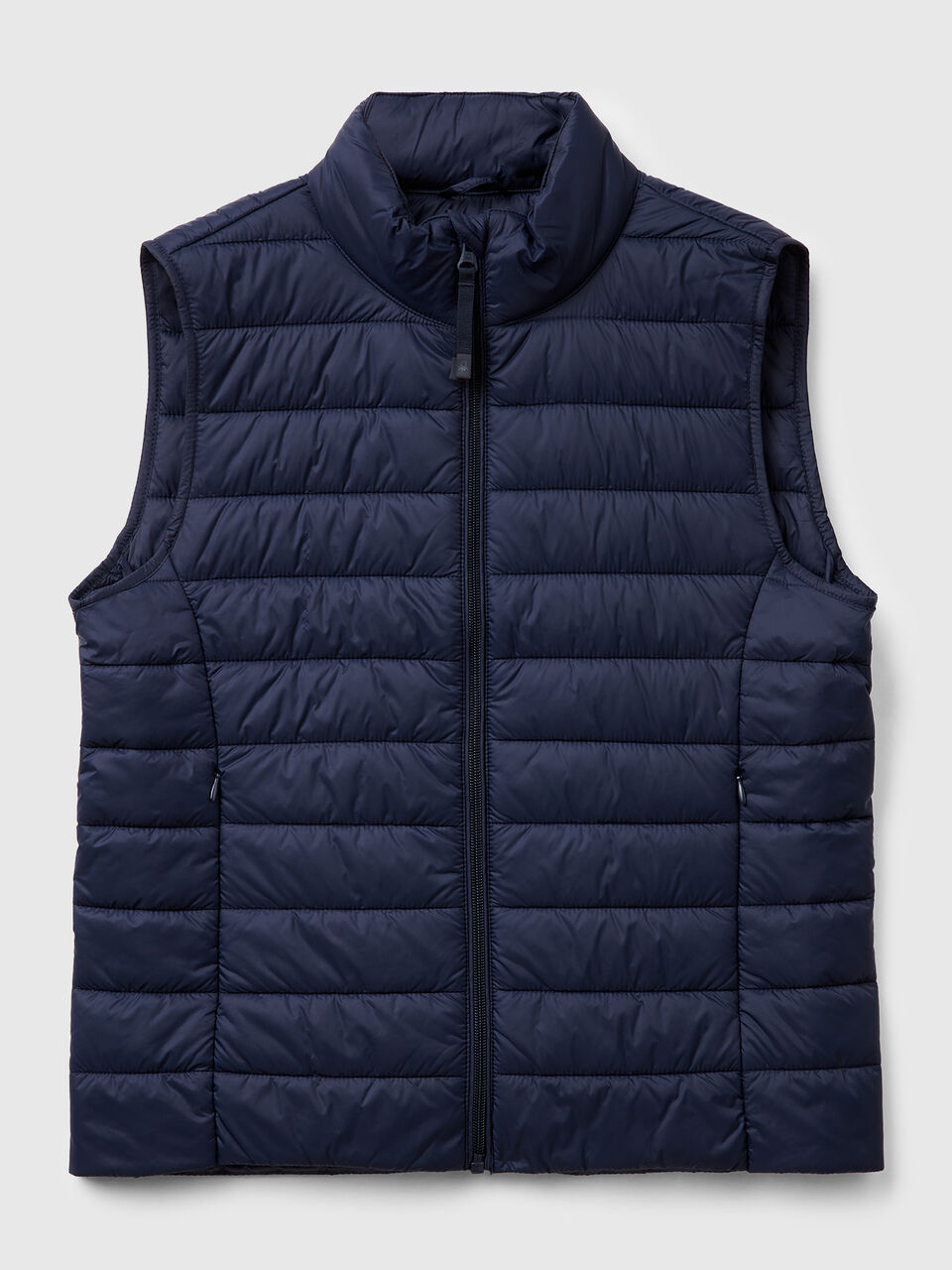 WAISTCOAT Femme image number 1