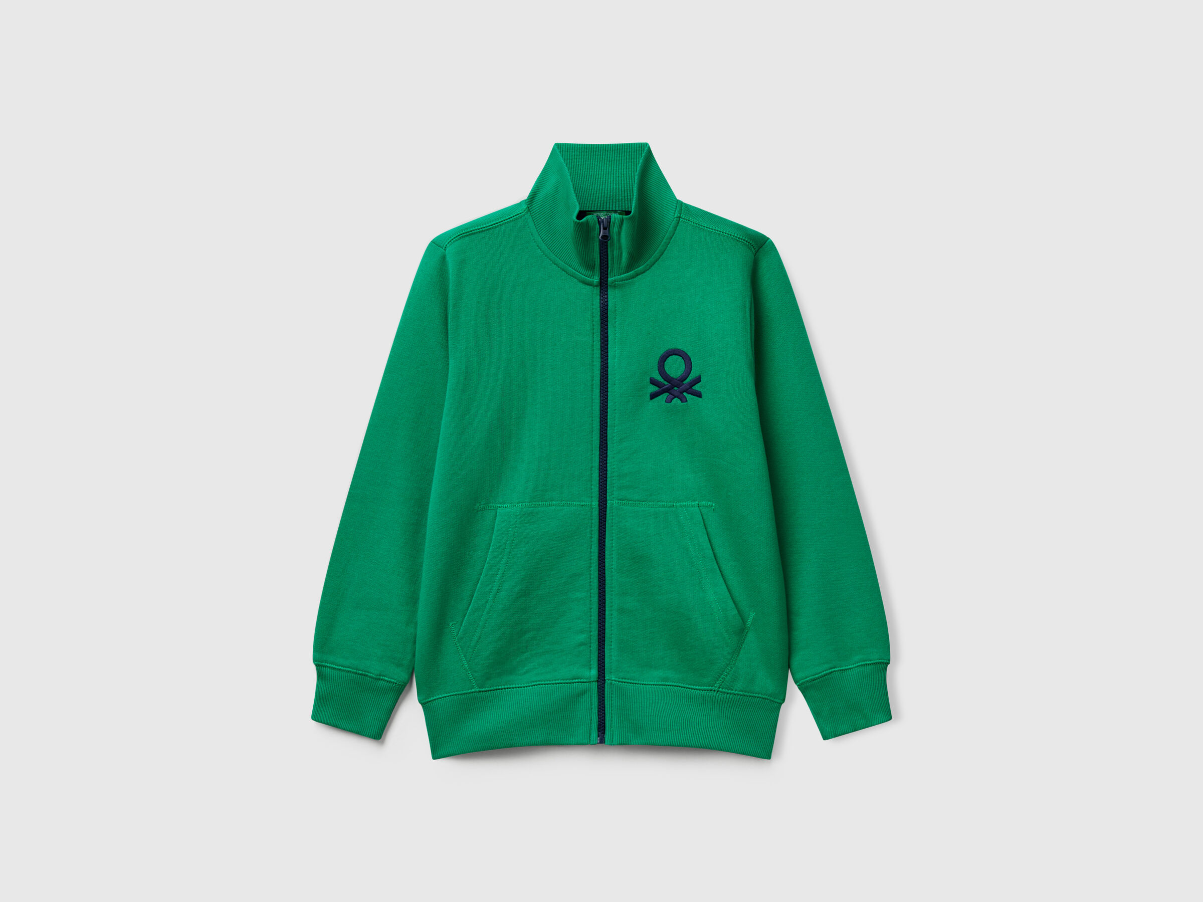 JACKET Garçon image number 0