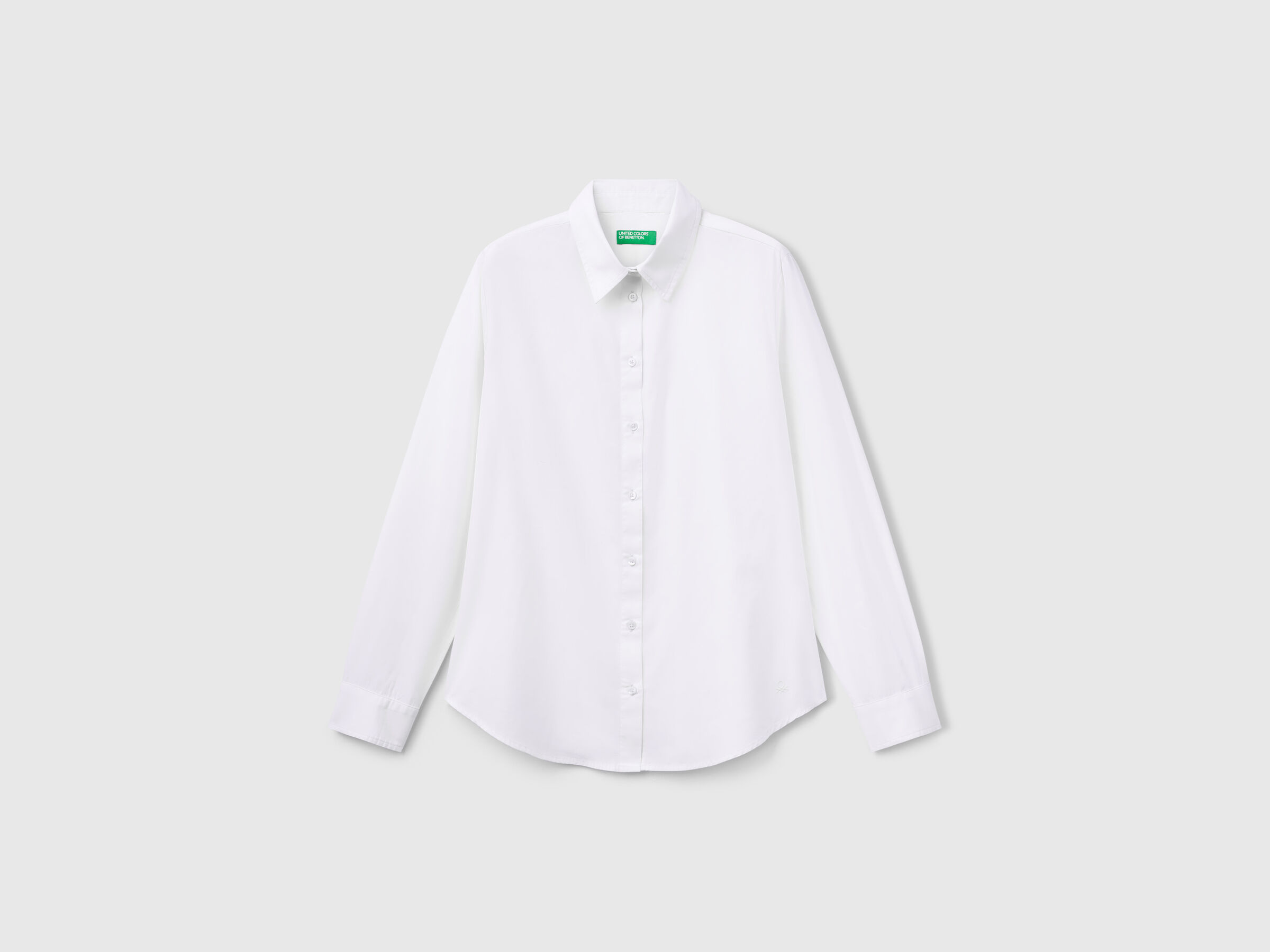 SHIRT Femme image number 3