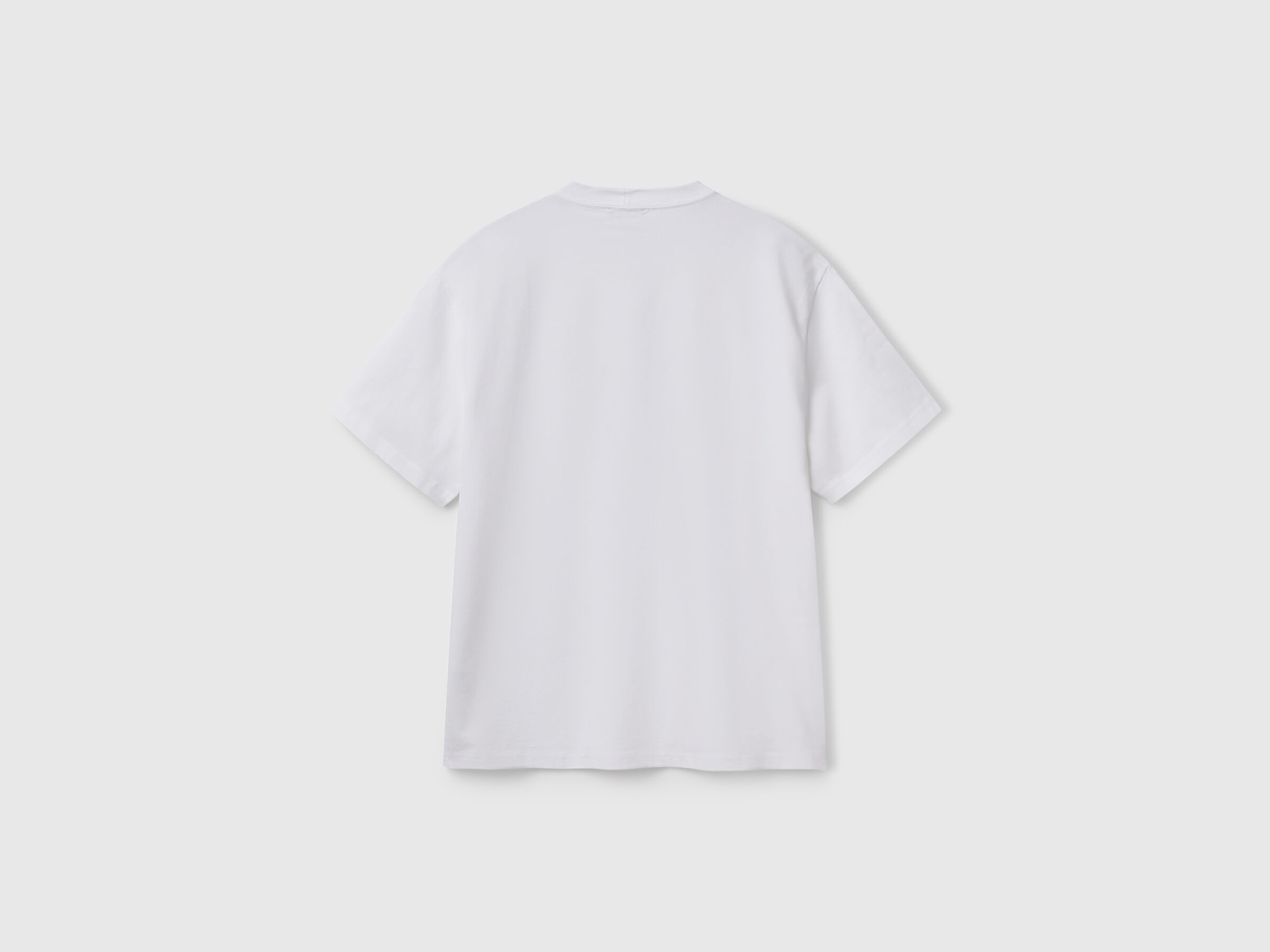 T-SHIRT Homme image number 3