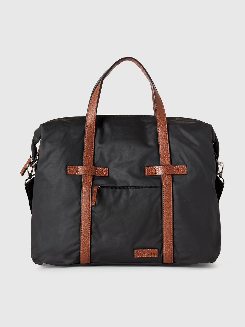 BAG Homme image number null