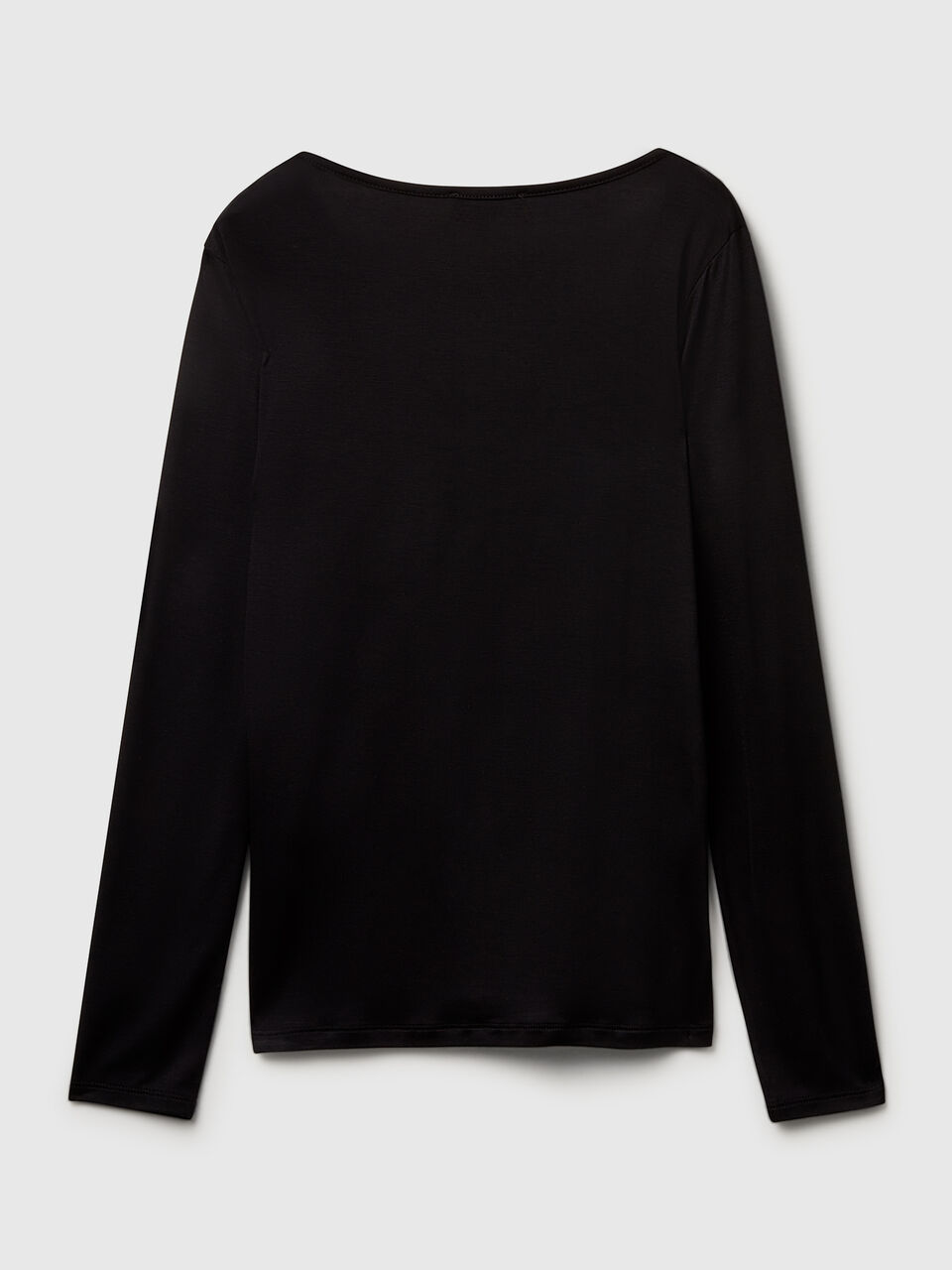 T-SHIRT L/S Femme image number null