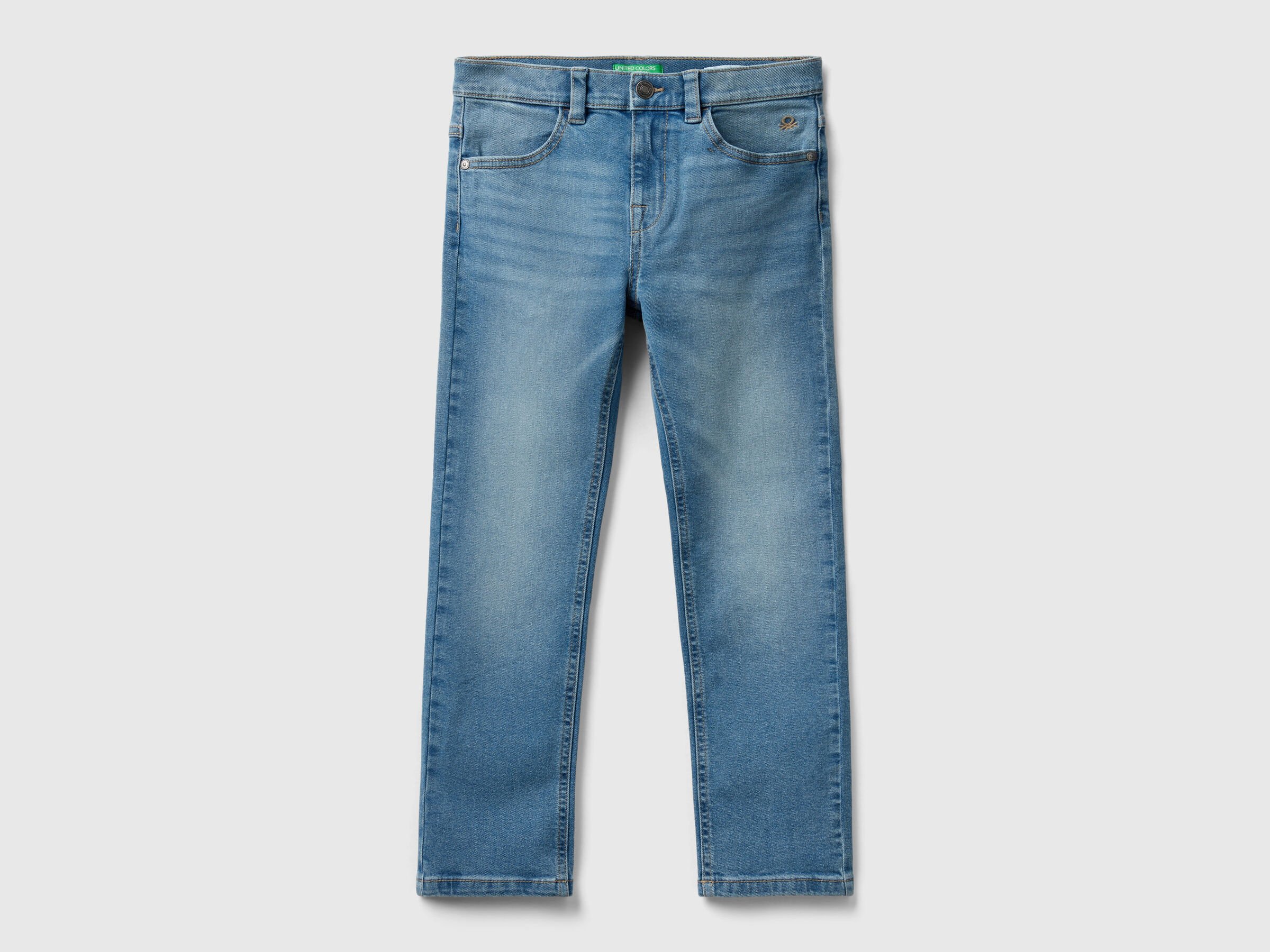 TROUSERS Garçon image number 0