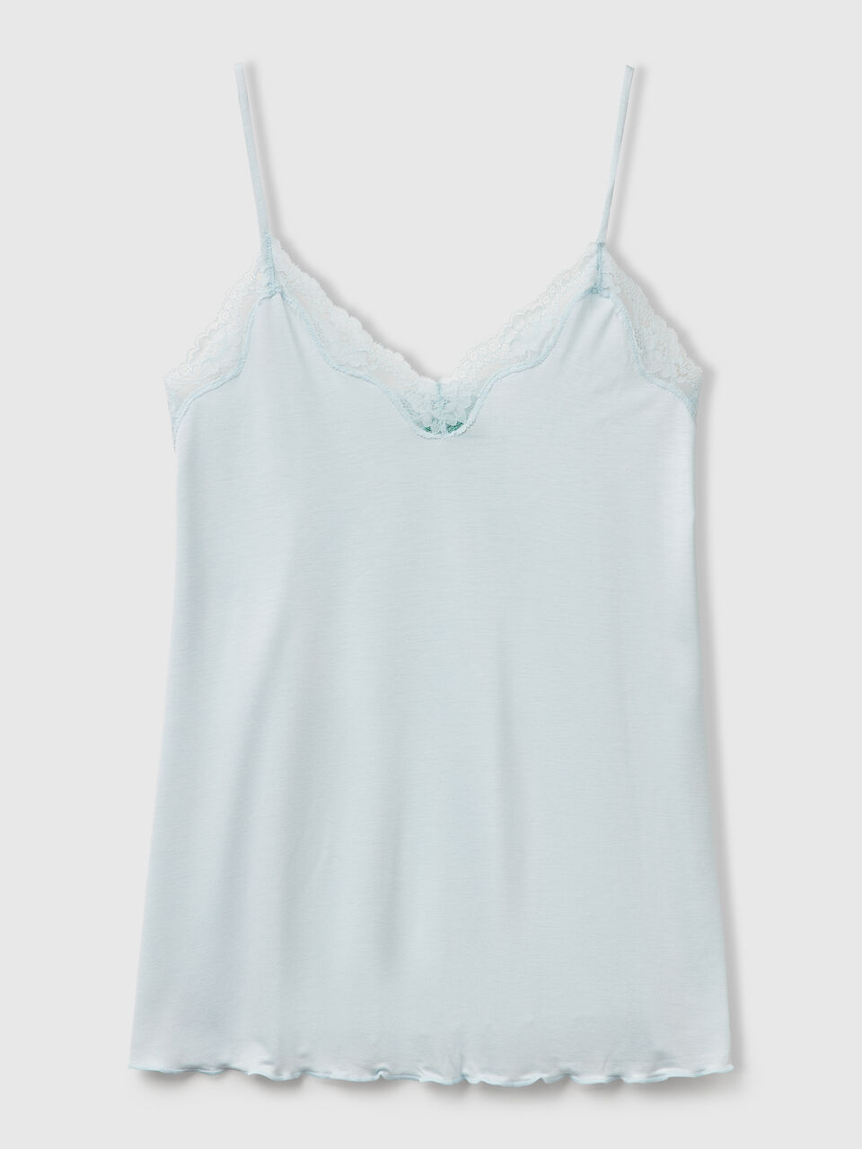 TANK-TOP Femme image number 1