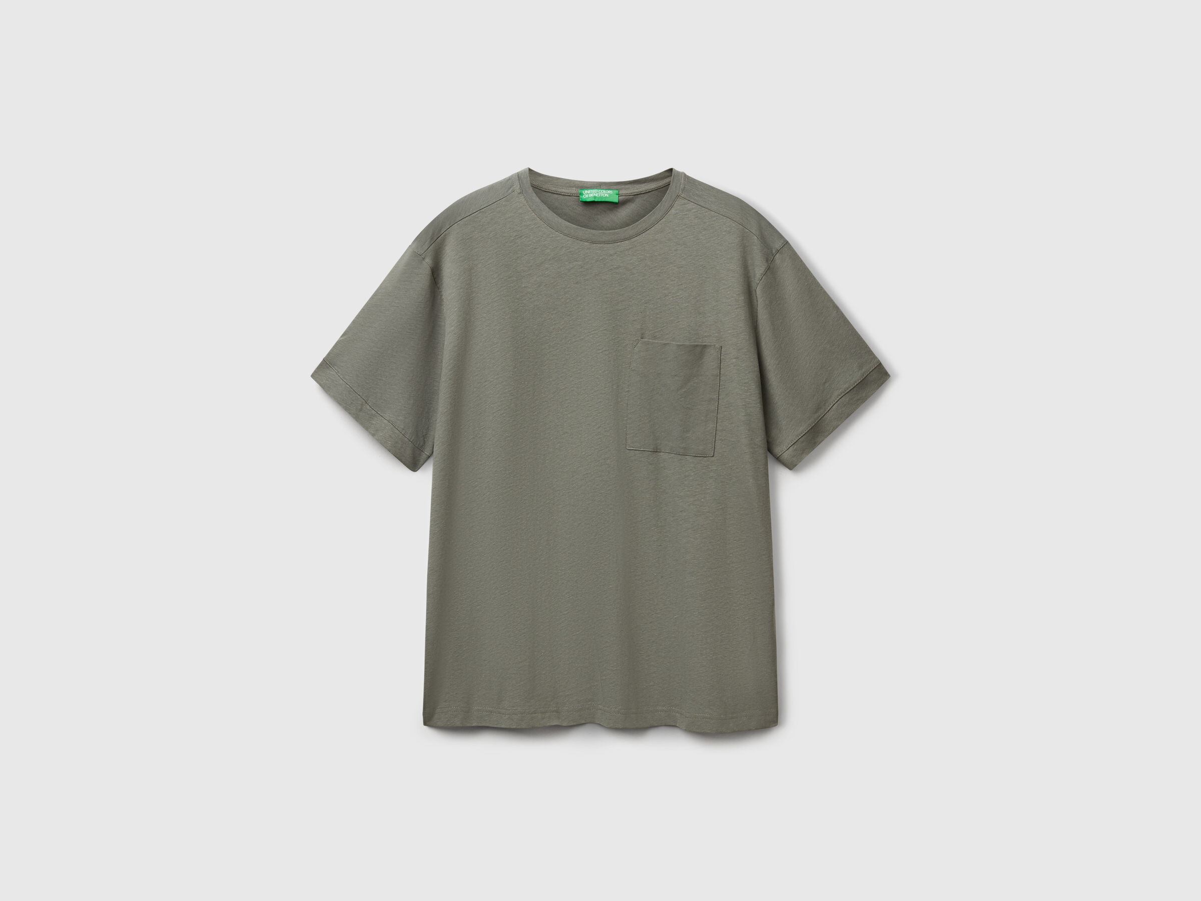 T-SHIRT Homme image number 2