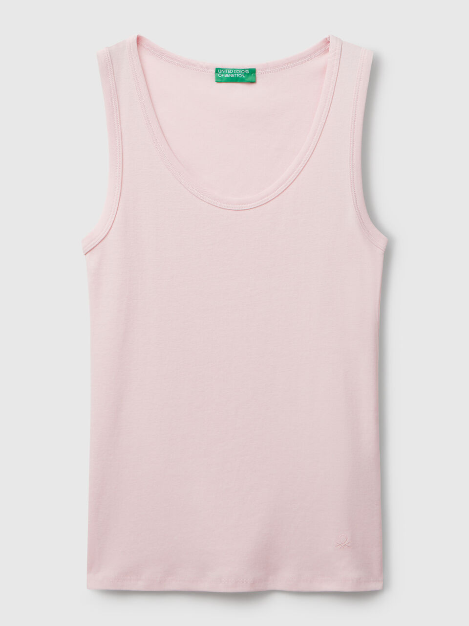 TANK-TOP Femme image number 1