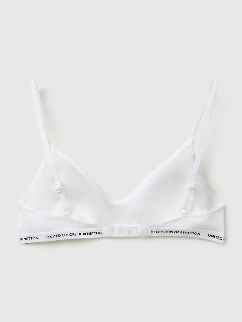 BRASSIERE Femme image number 2