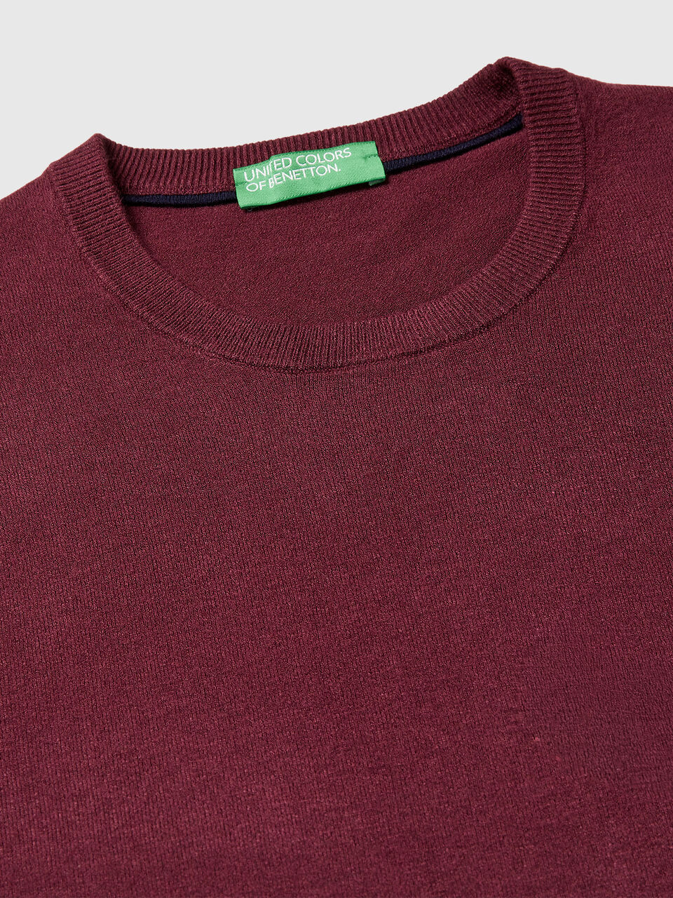 SWEATER L/S Homme image number null