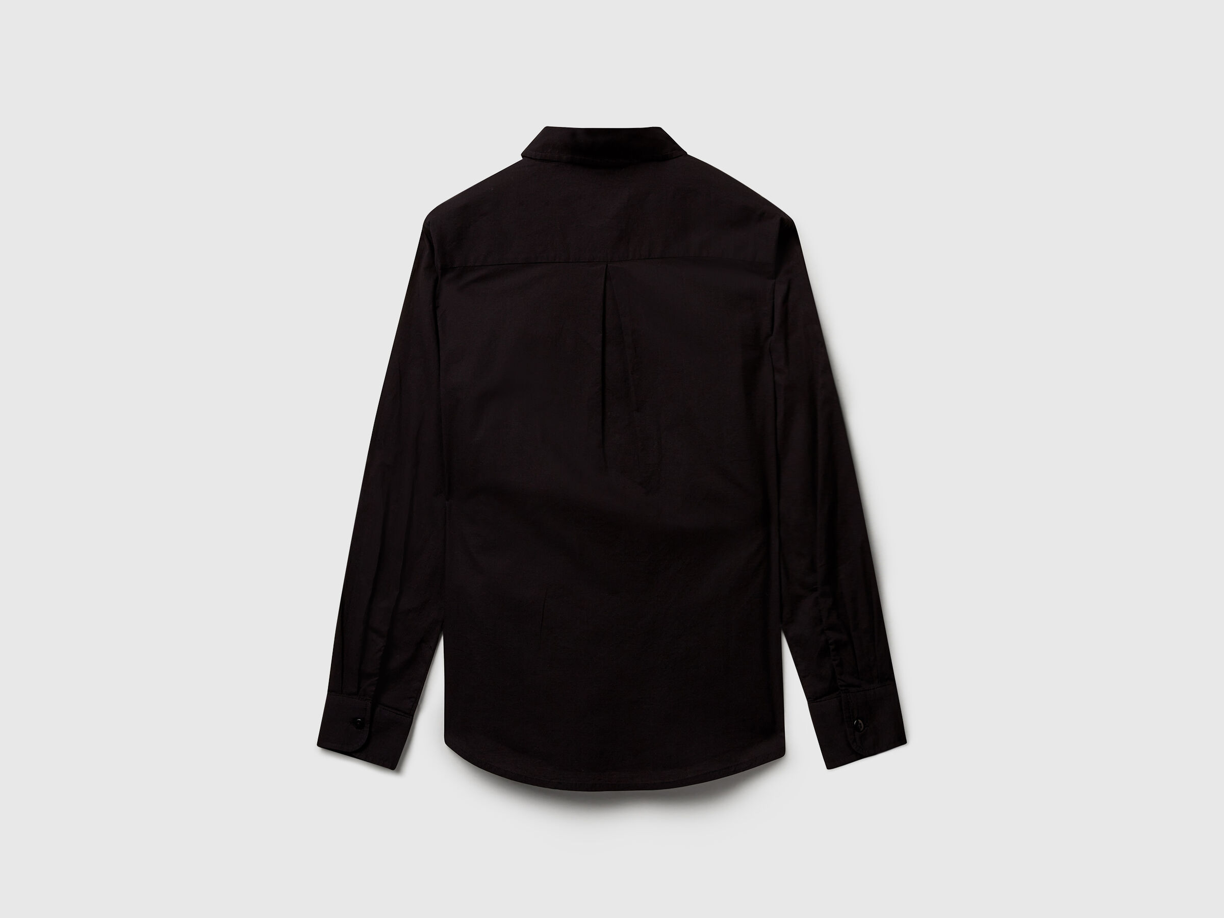 SHIRT Femme image number 5
