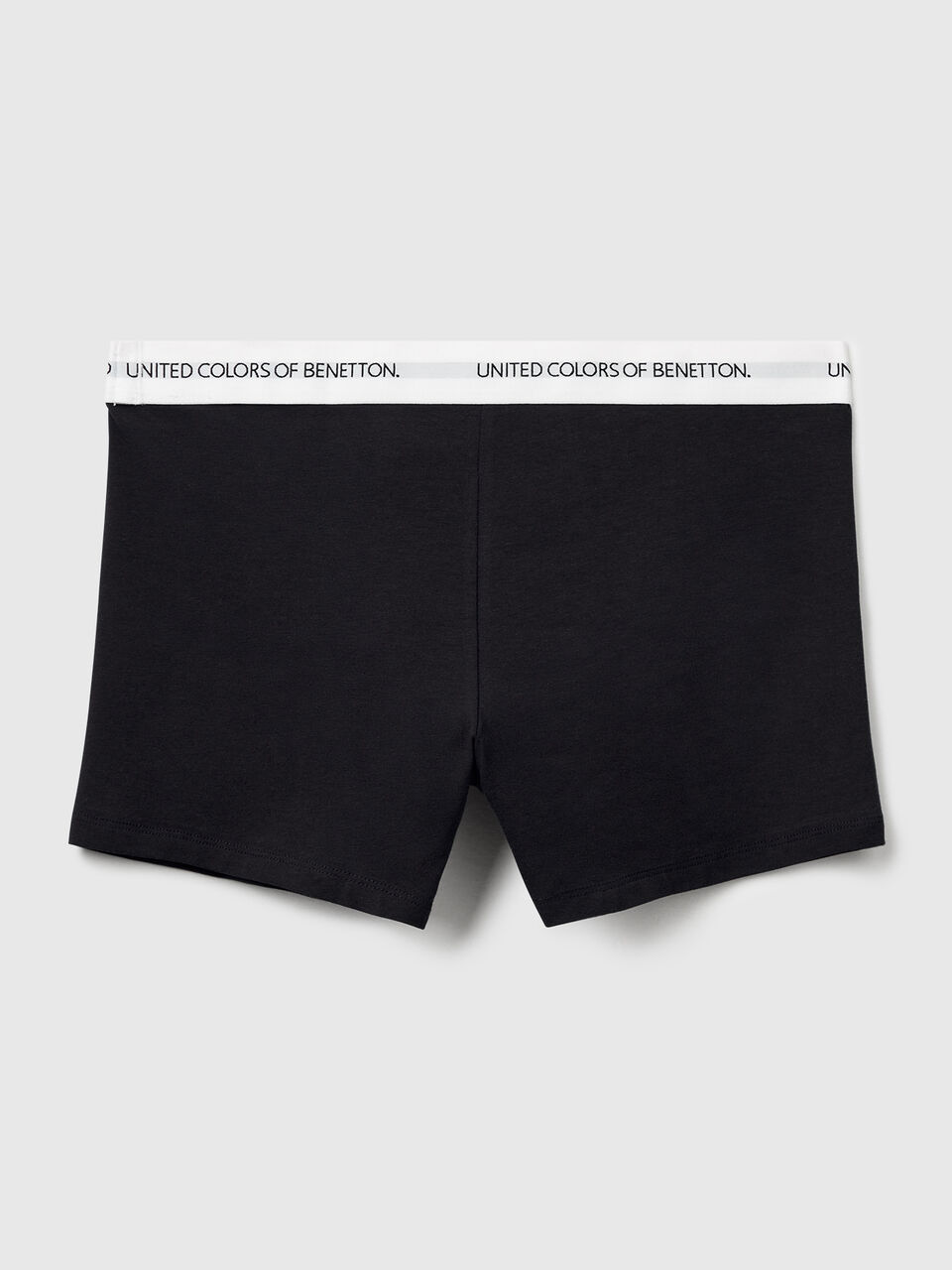 BOXER Homme image number 2
