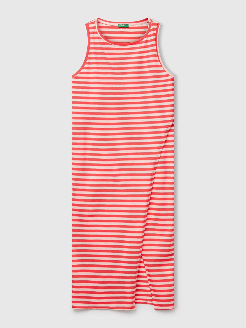 DRESS Femme image number 1
