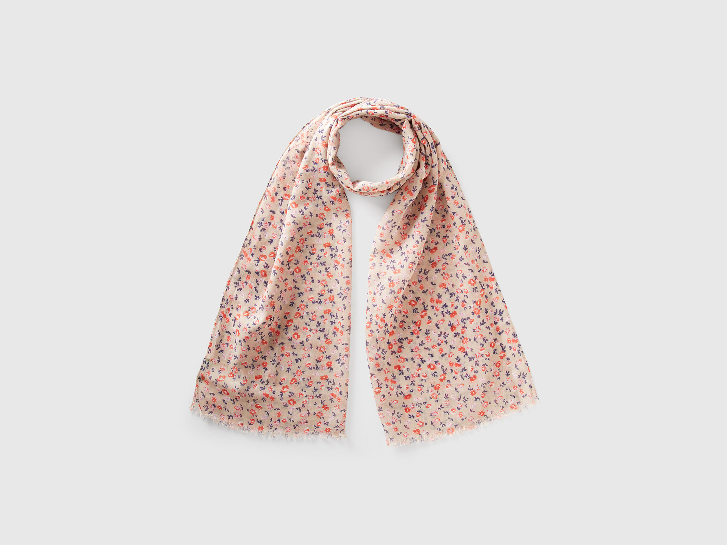 SCARF Femme image number 0