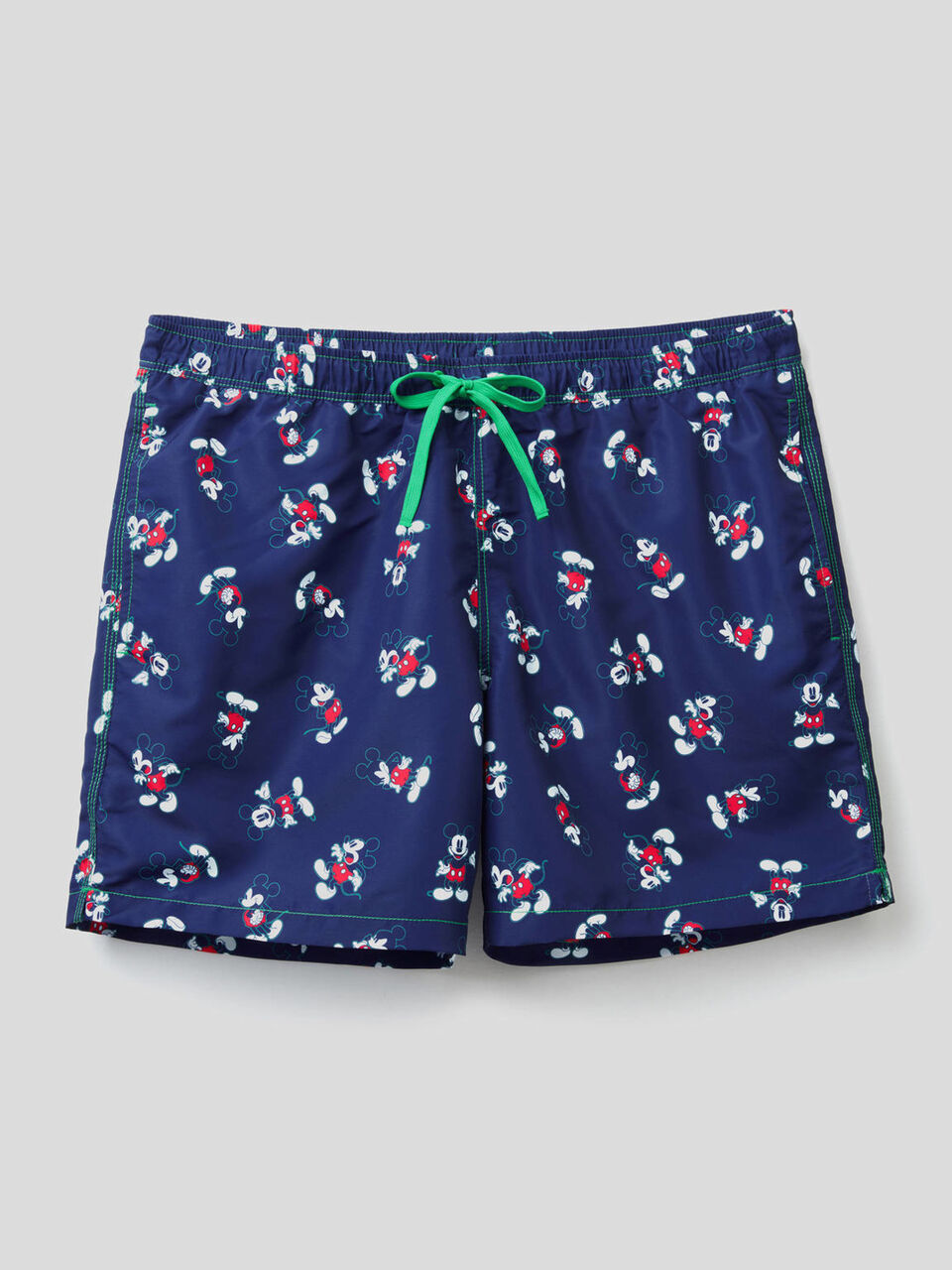 Boxer "Mickey" image number 1
