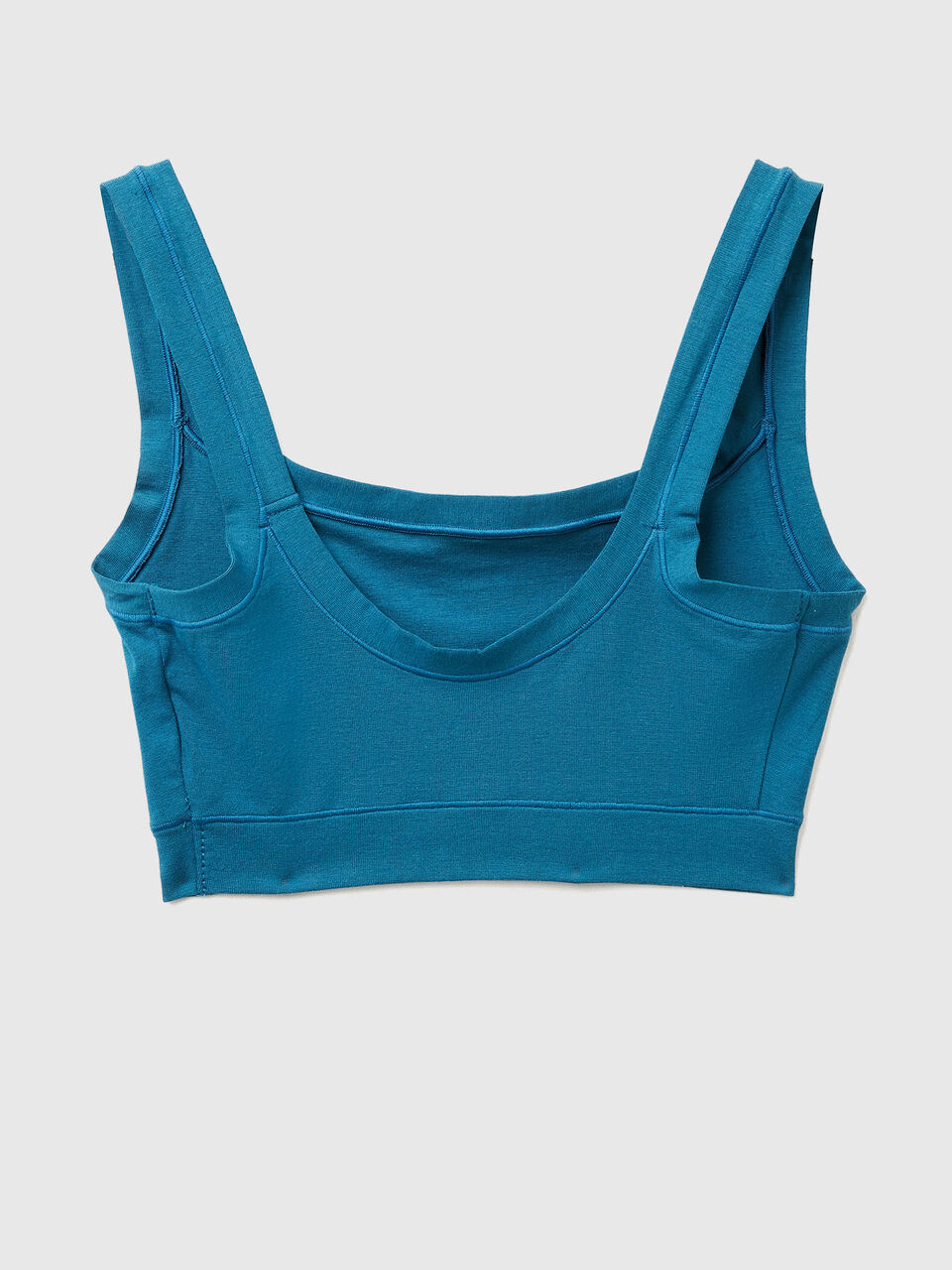 BRASSIERE Femme image number 2