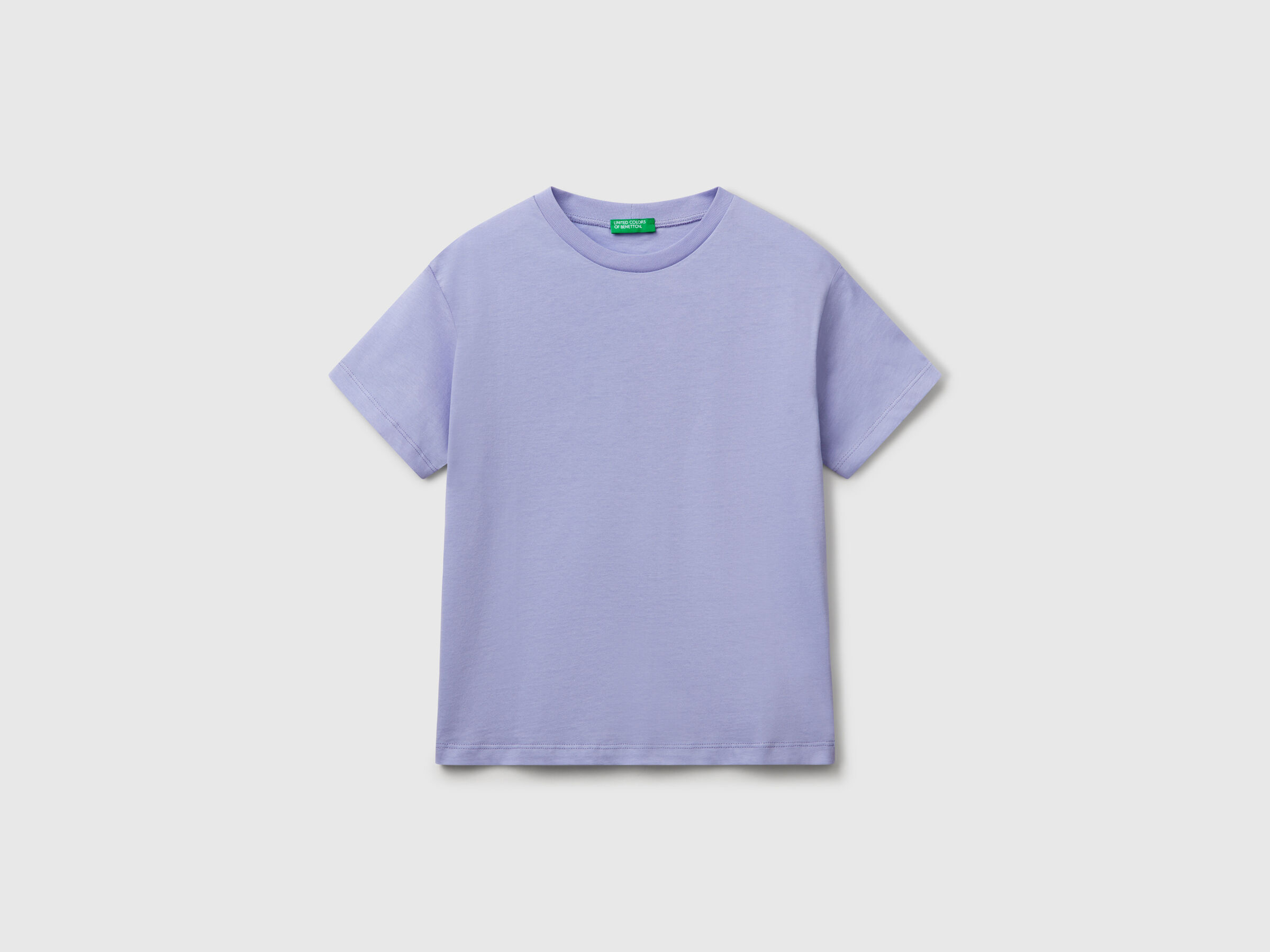 T-SHIRT Garçon image number 0