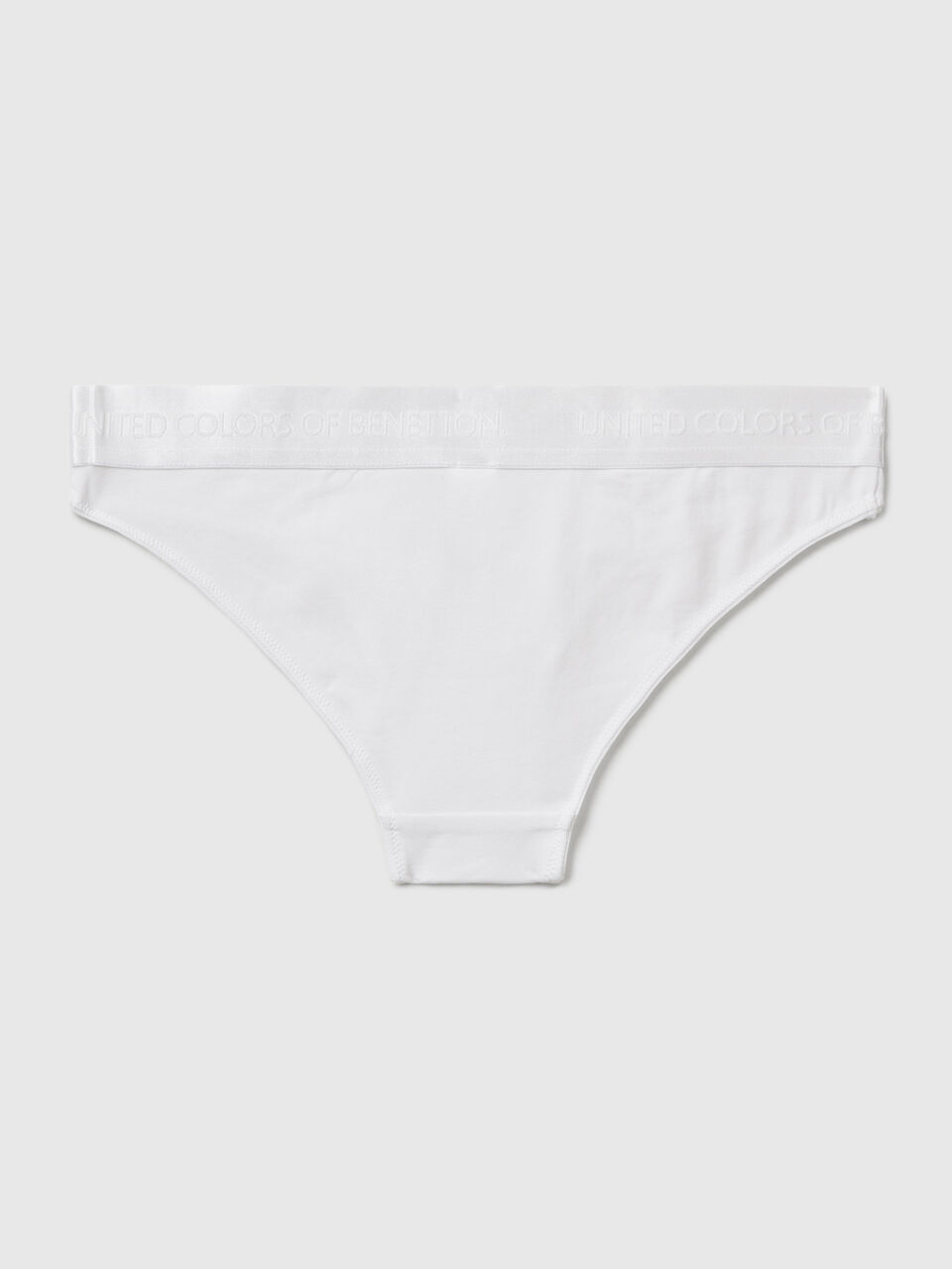 SLIP Femme image number null