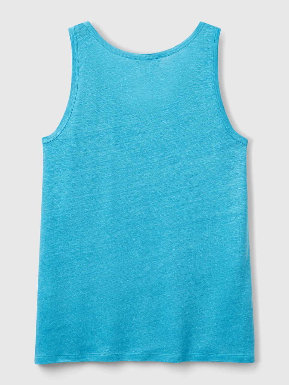 TANK-TOP Femme image number 2