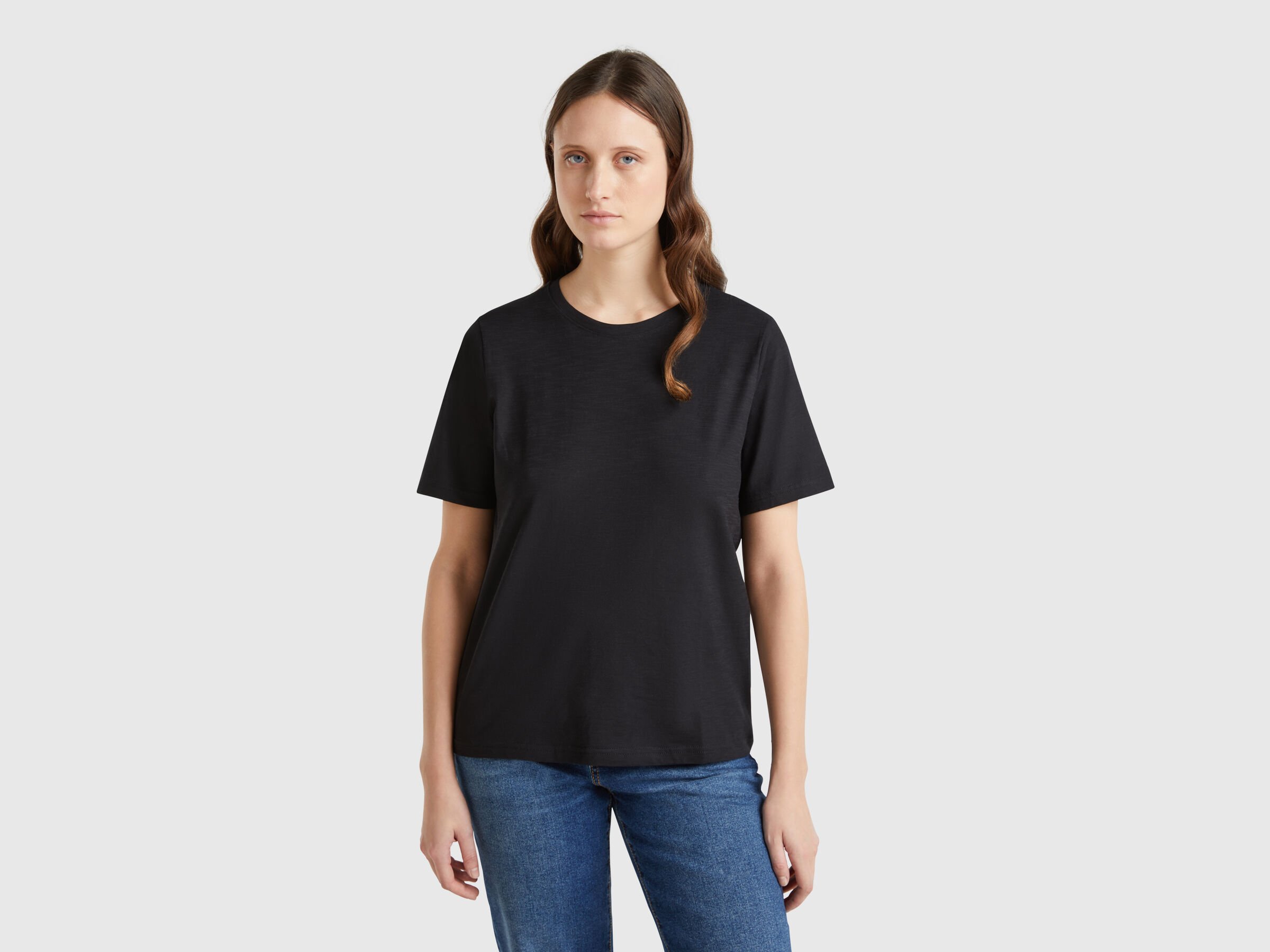 T-SHIRT Femme image number 0