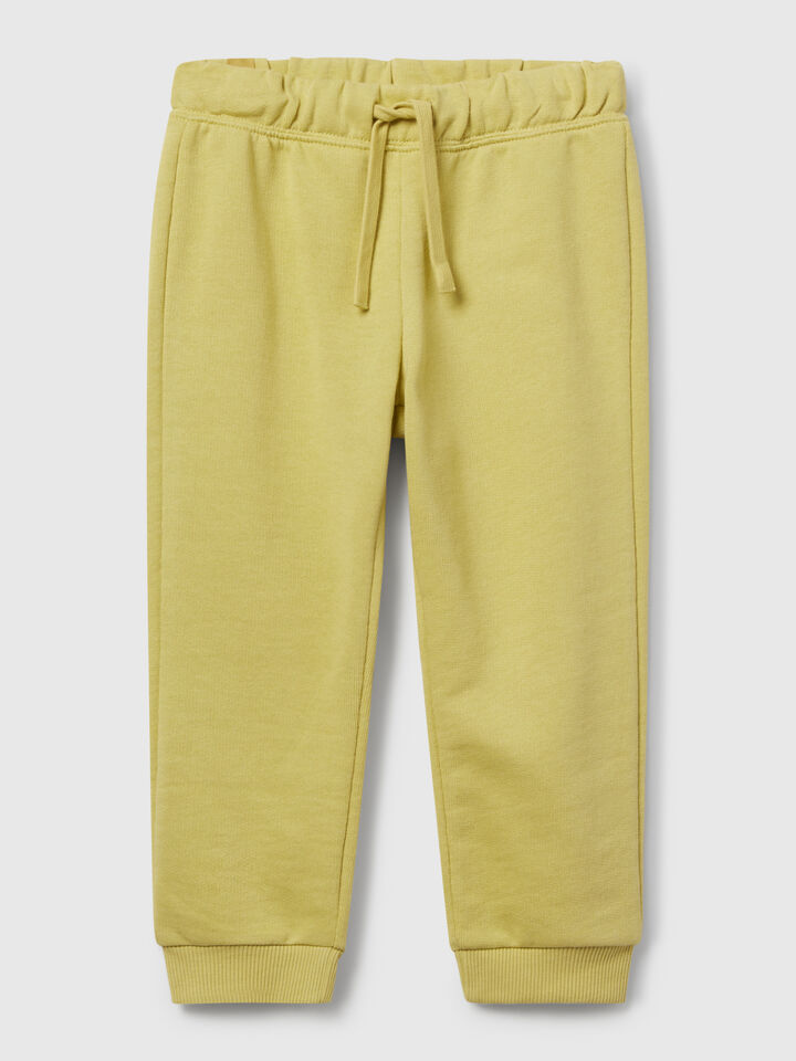 TROUSERS Garçon