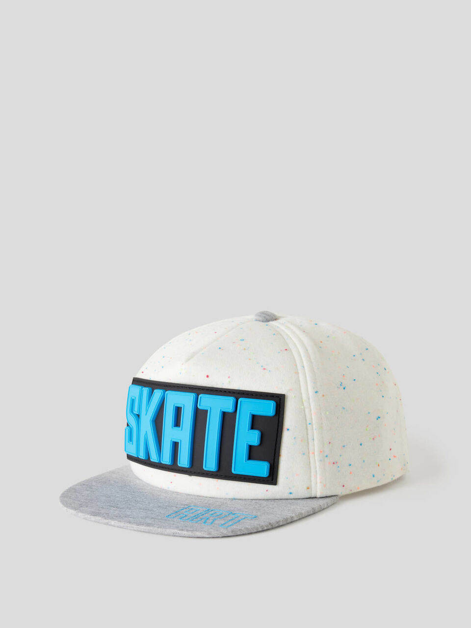 Casquette style skater image number 1
