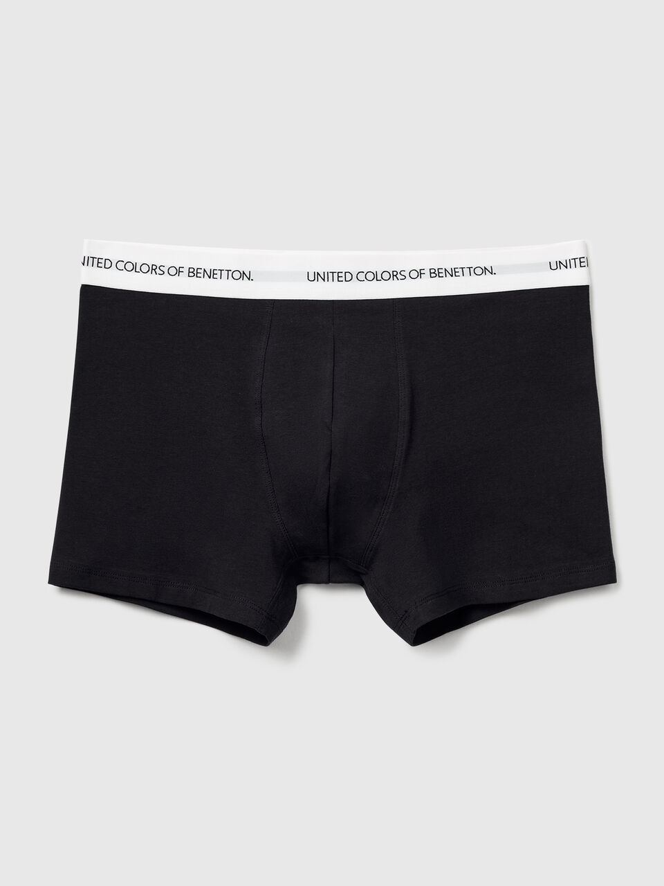 BOXER Homme image number 1