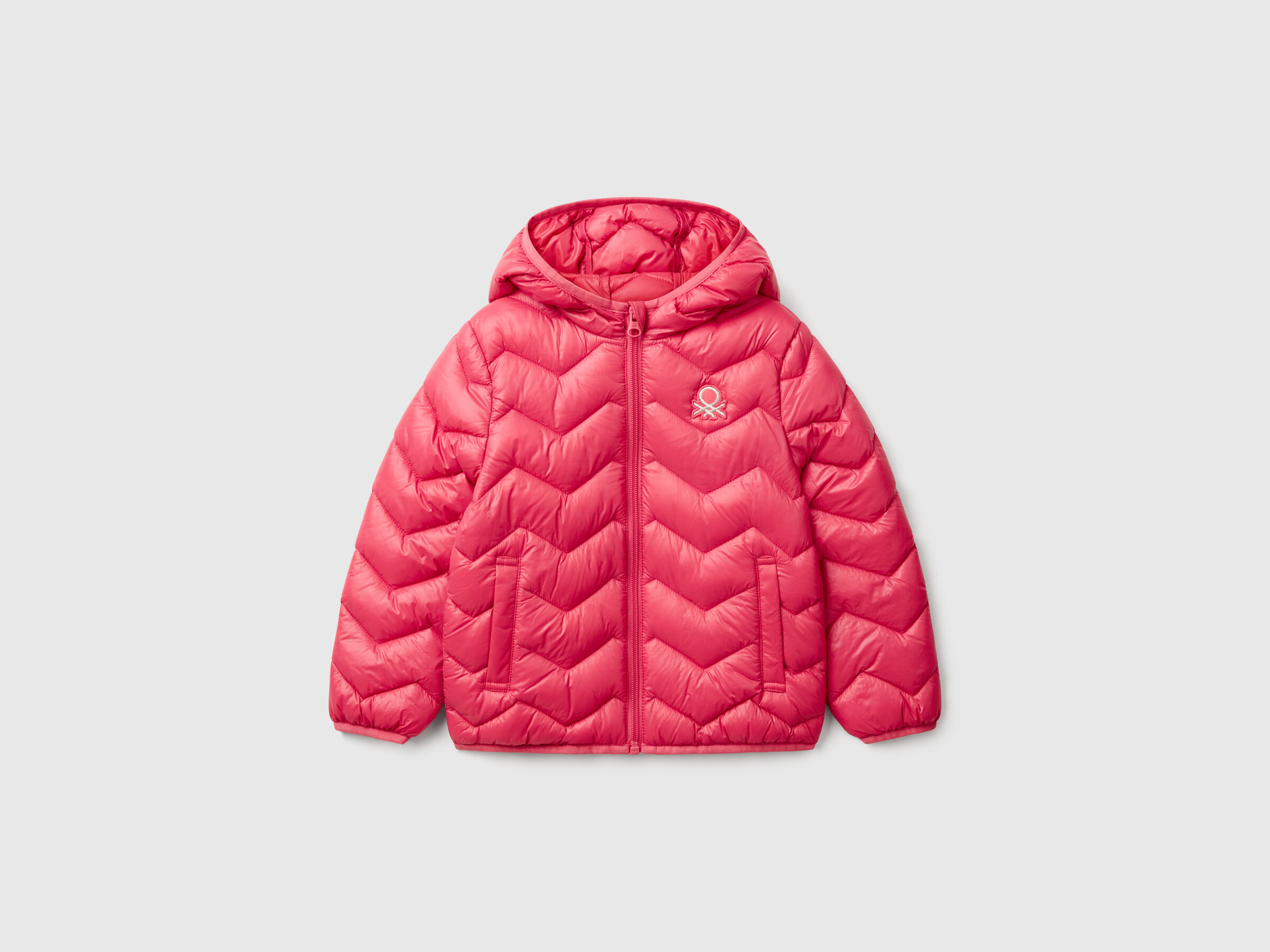JACKET Filles image number 0