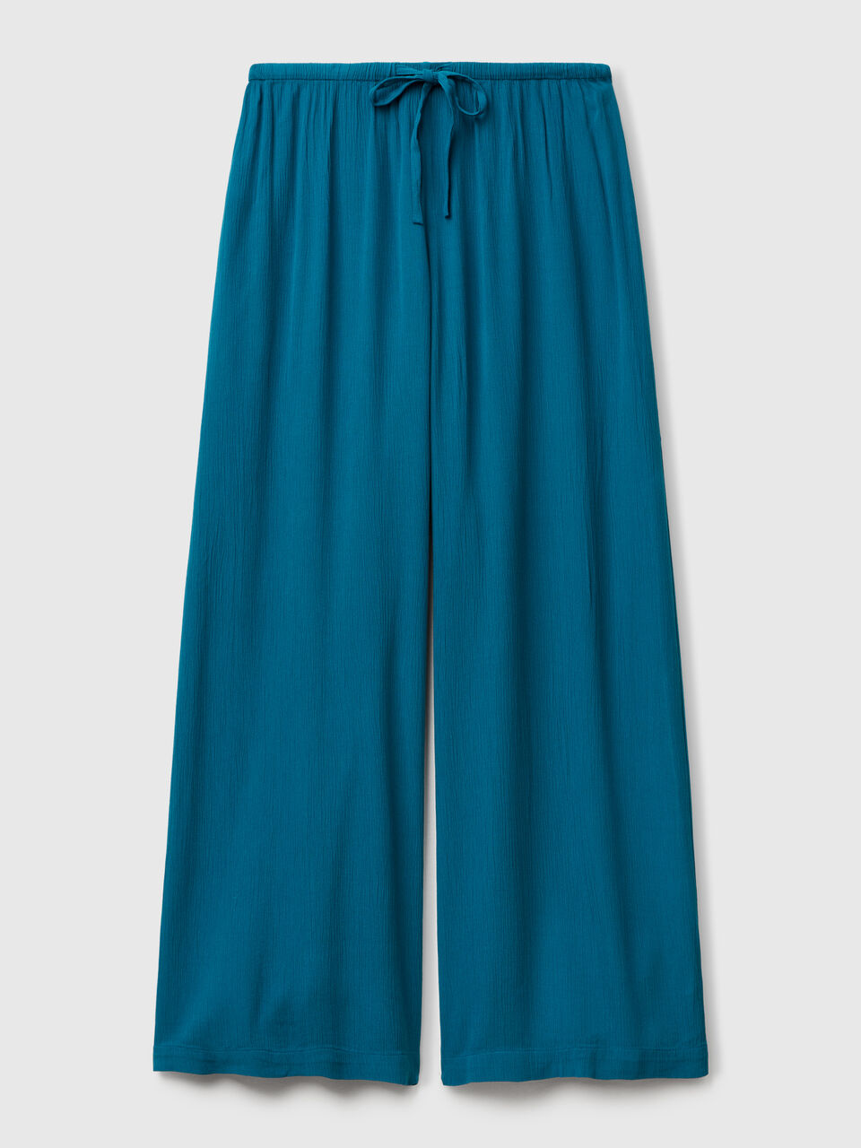 TROUSERS Femme image number 1