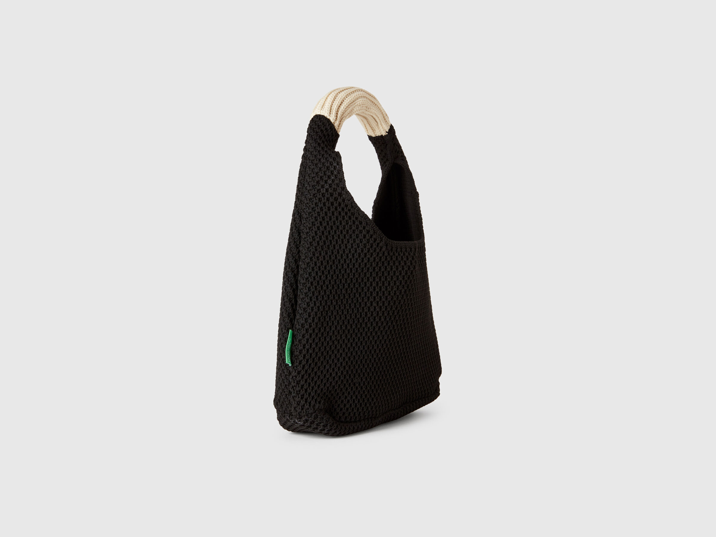 BAG Femme image number 1