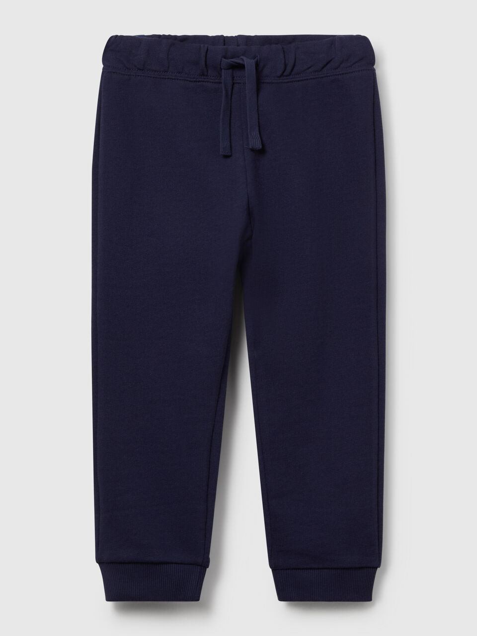 TROUSERS Garçon image number 1
