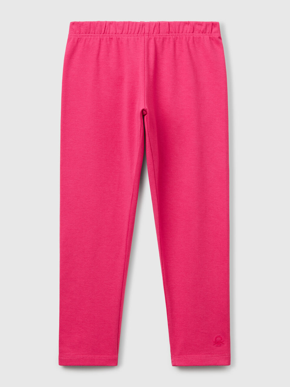 LEGGINGS Filles image number 1