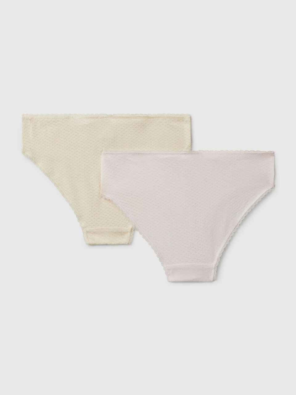 2 SLIP Filles image number null