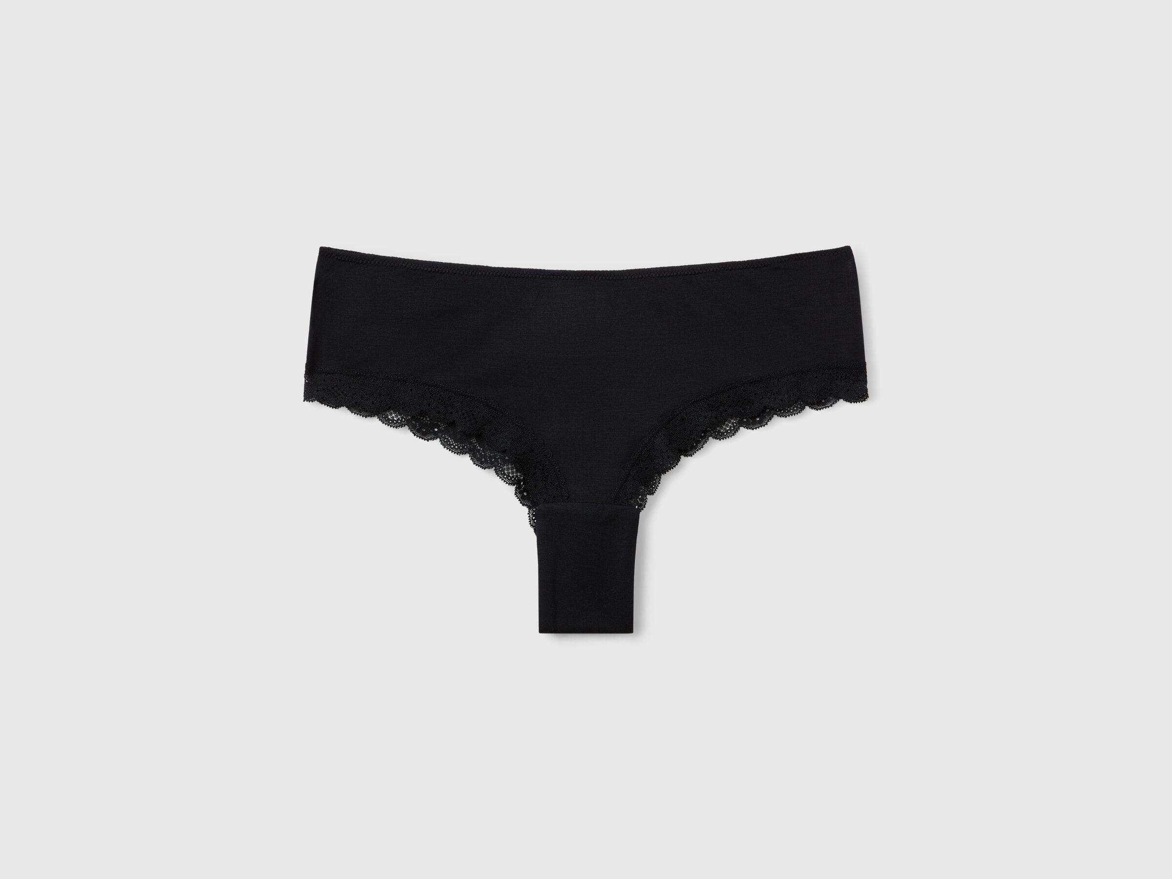 SLIP Femme image number 2