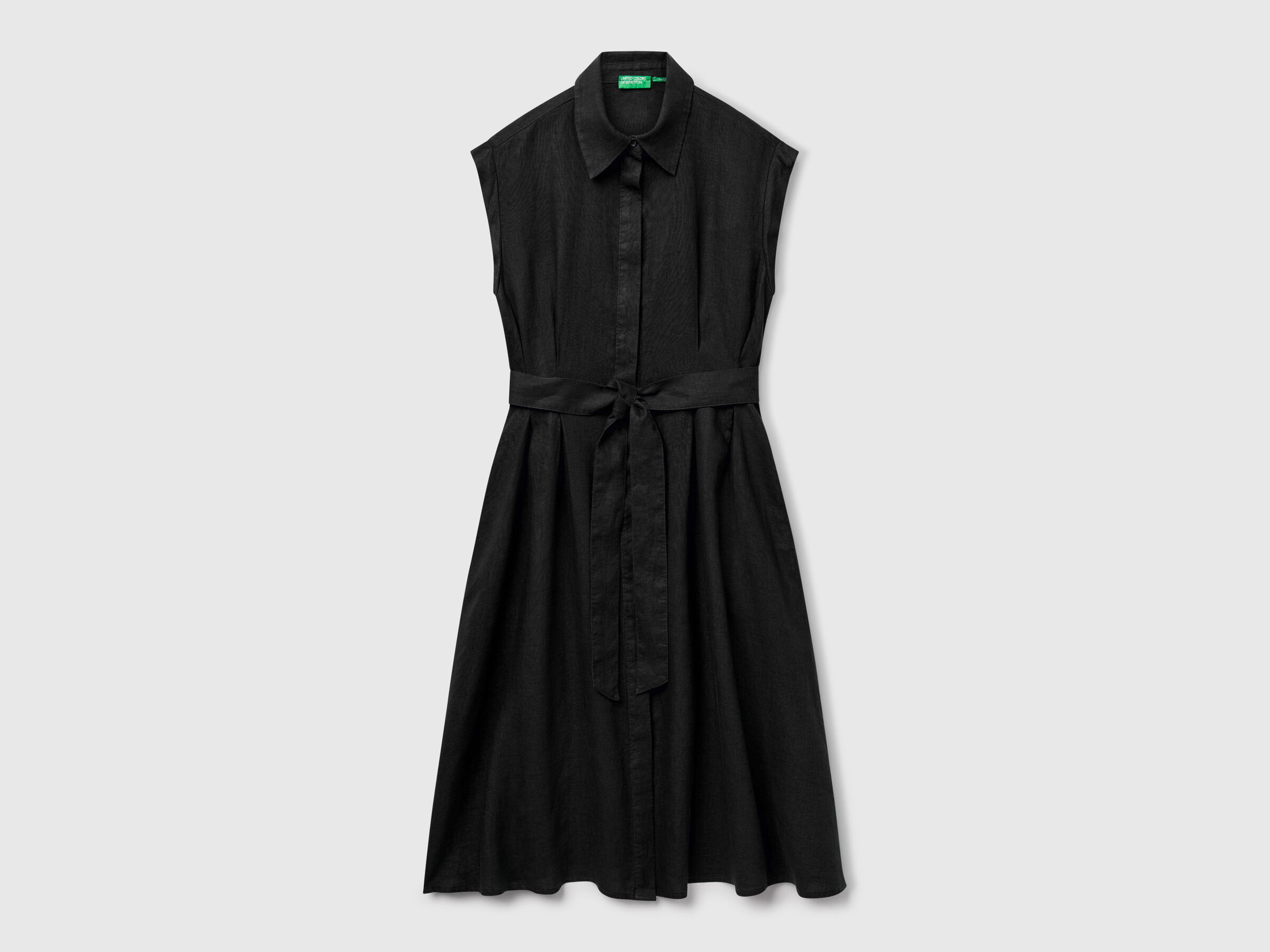 DRESS Femme image number 3