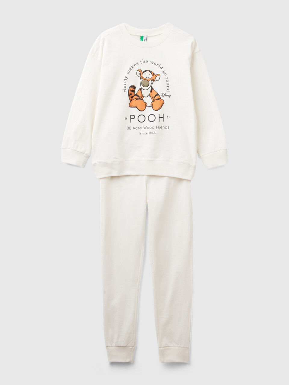 Pyjama xs sales garcon