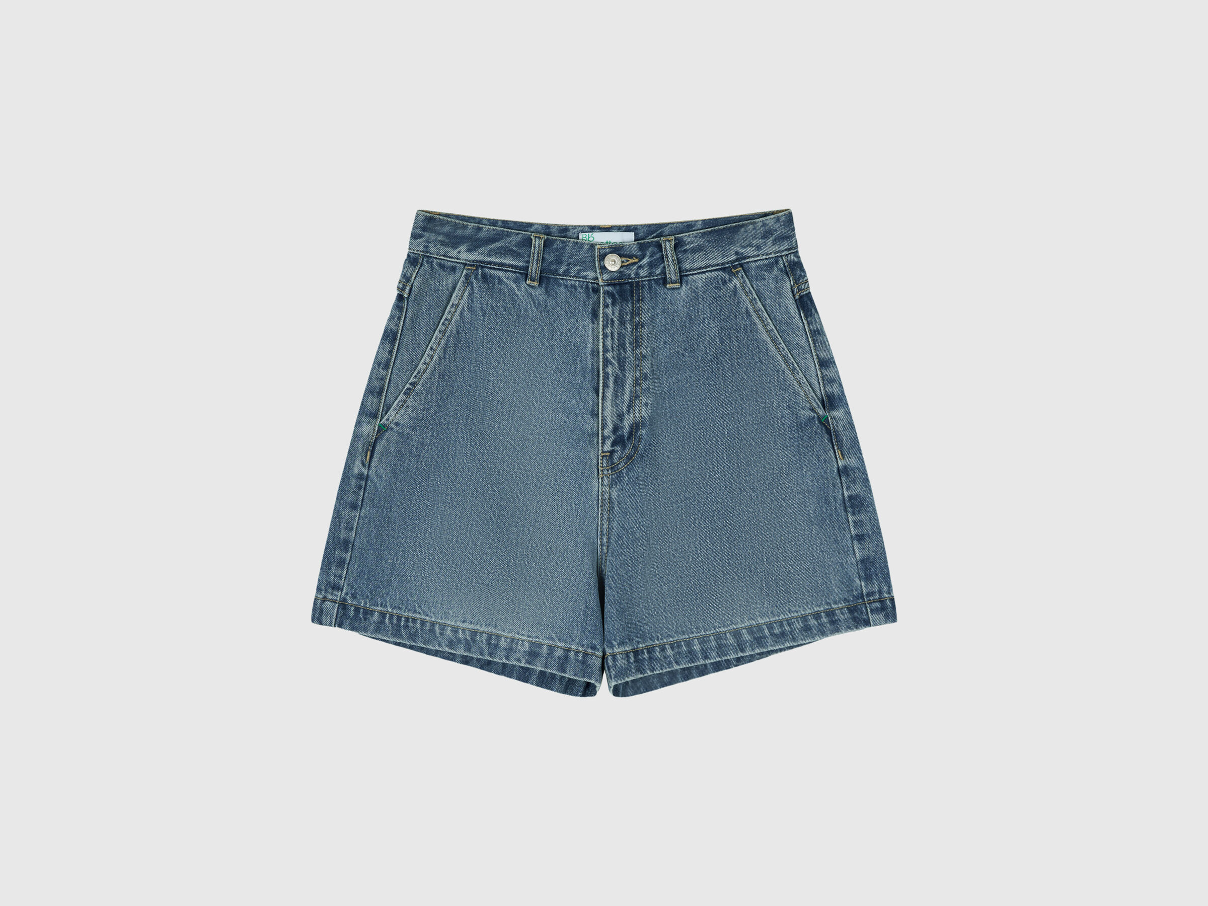 SHORTS Femme image number 5