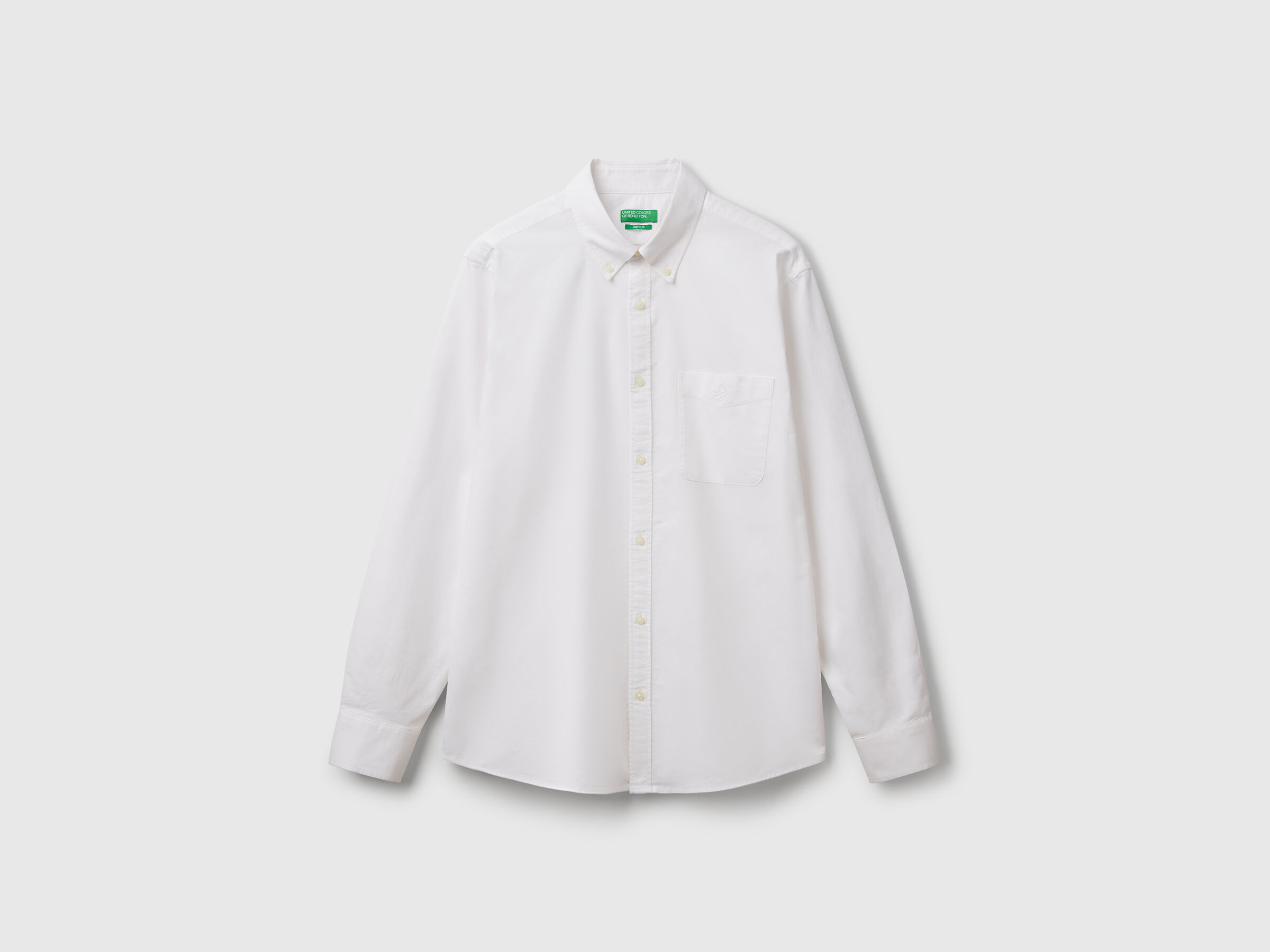SHIRT Homme image number 3