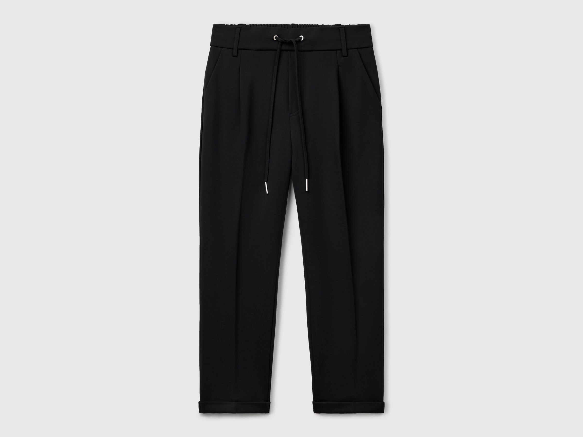 TROUSERS Femme image number 3
