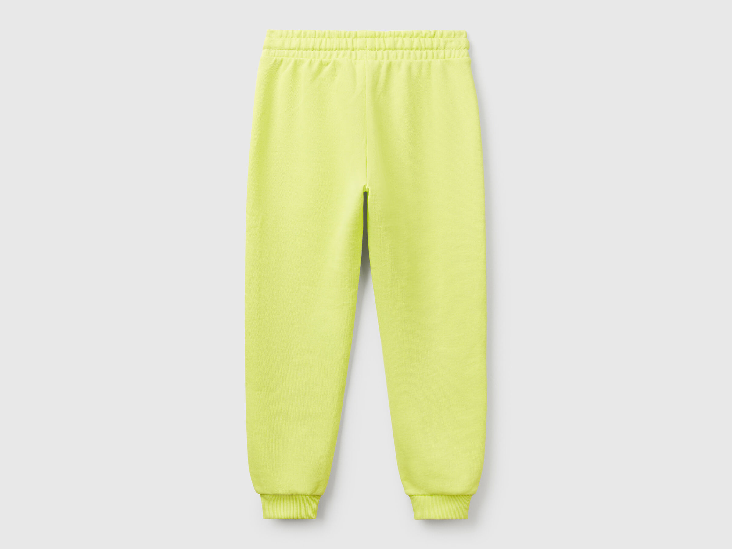 TROUSERS Filles image number 1