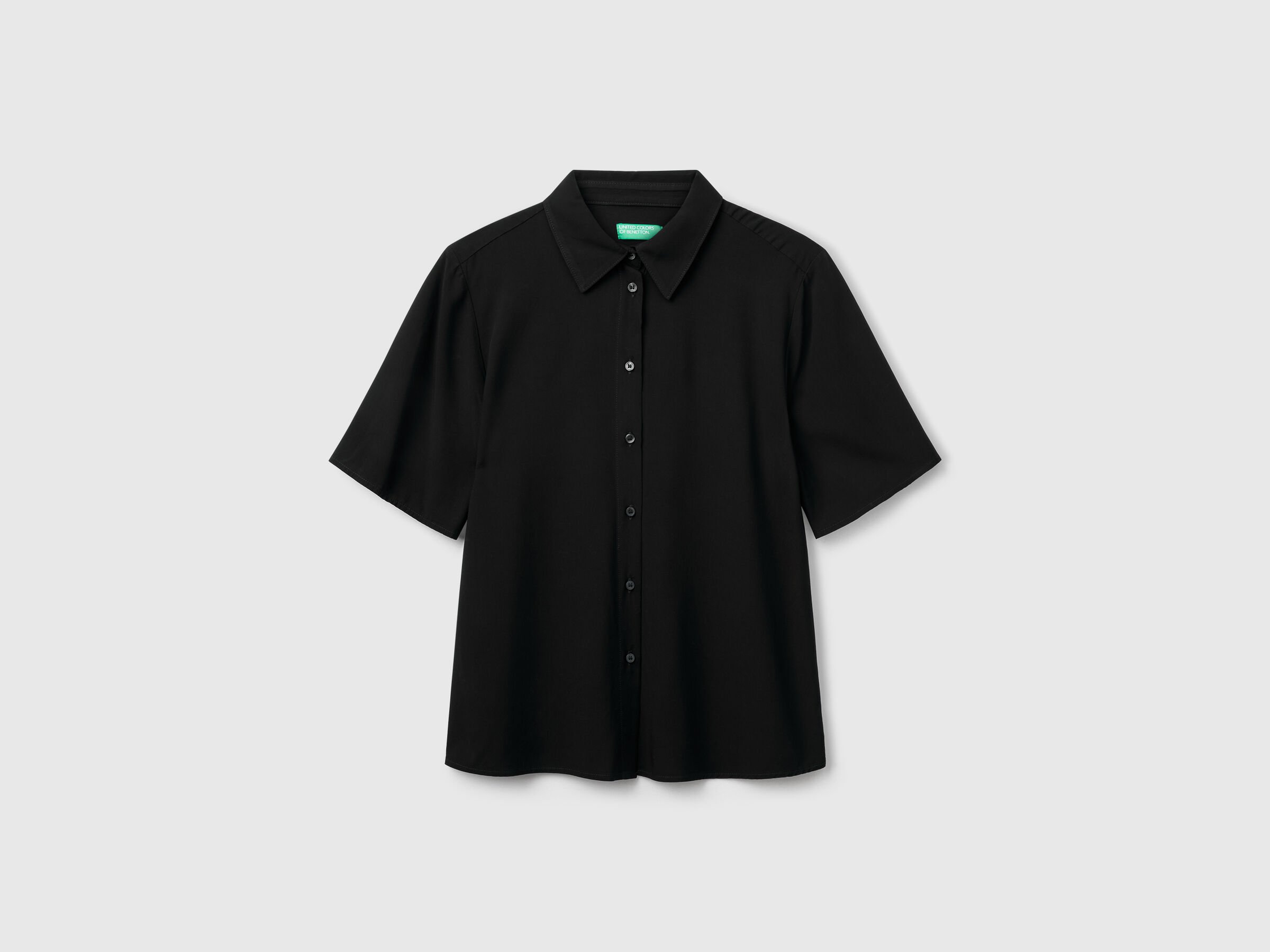 SHIRT Femme image number 3