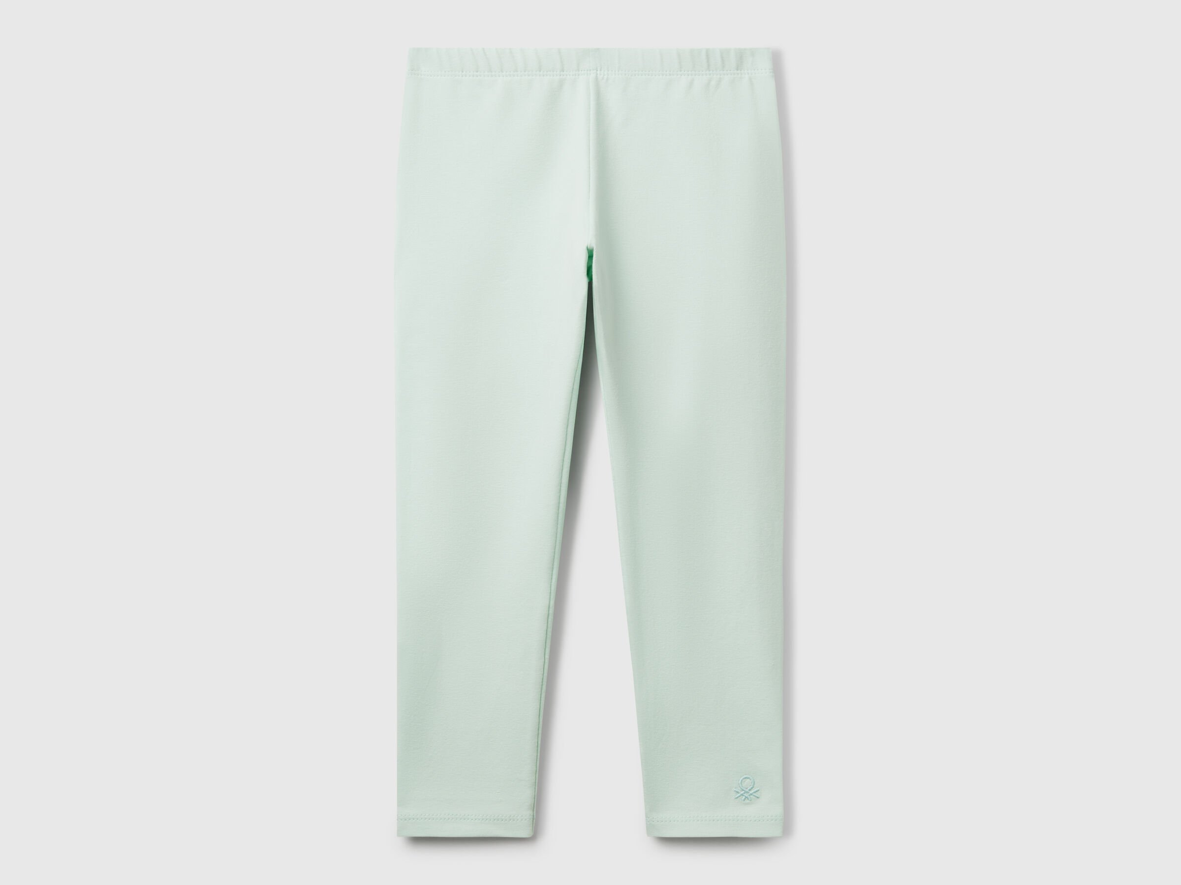 LEGGINGS Filles image number 0