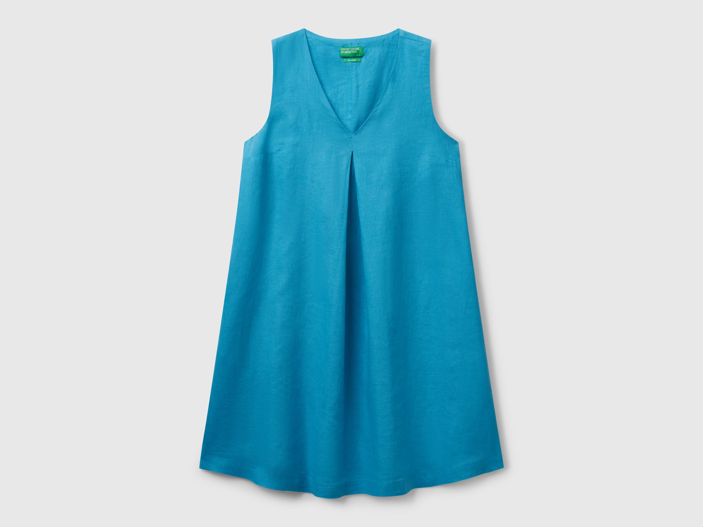 DRESS Femme image number 3