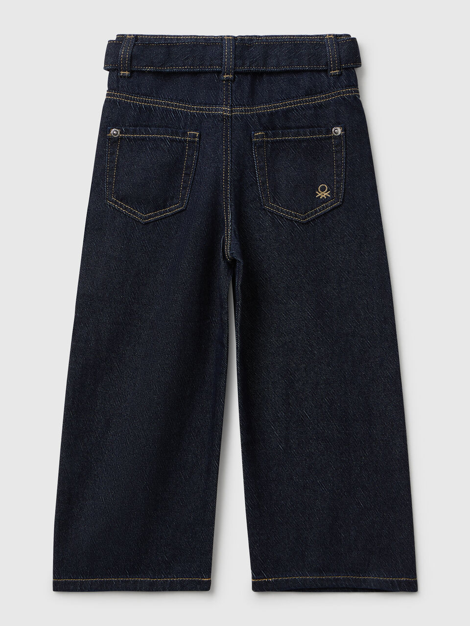 TROUSERS Filles image number 2