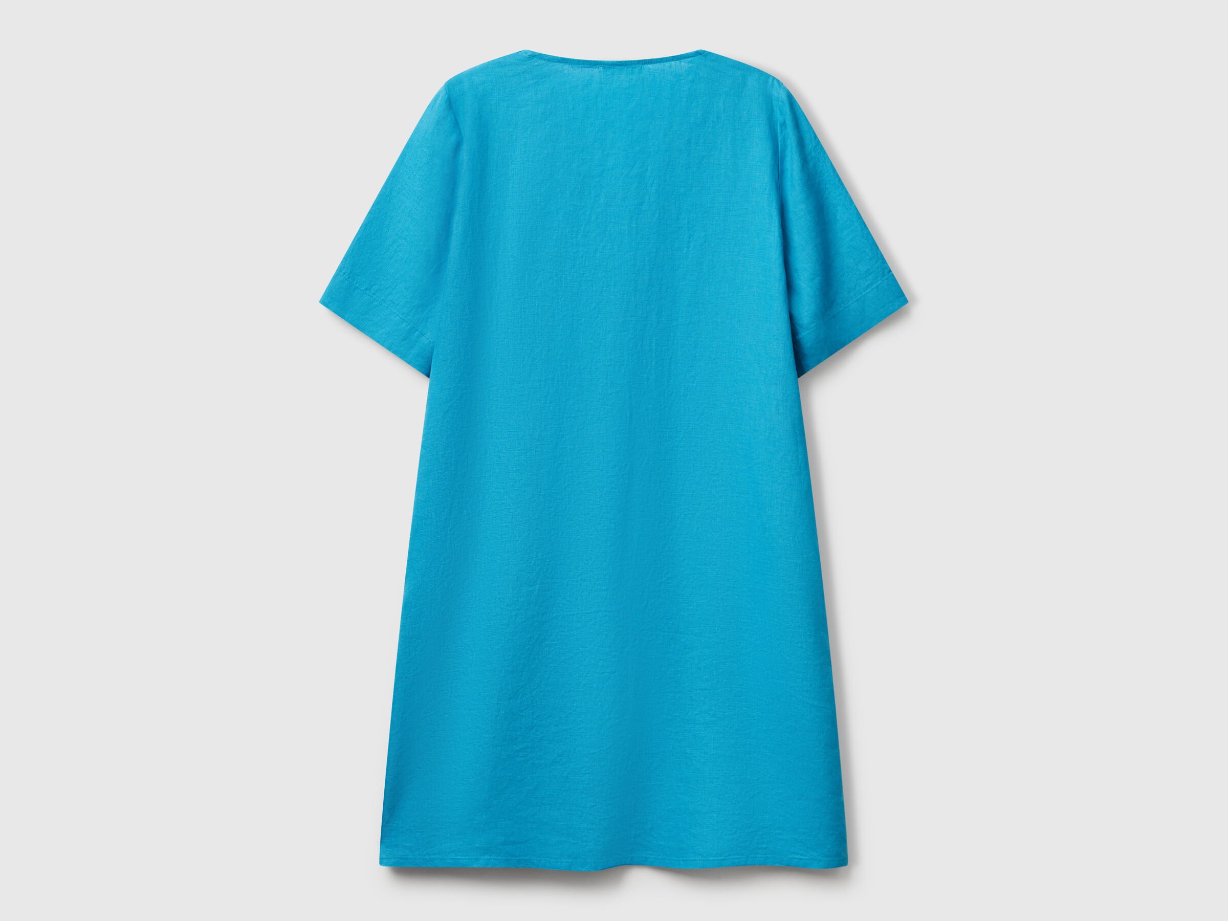 DRESS Femme image number 4