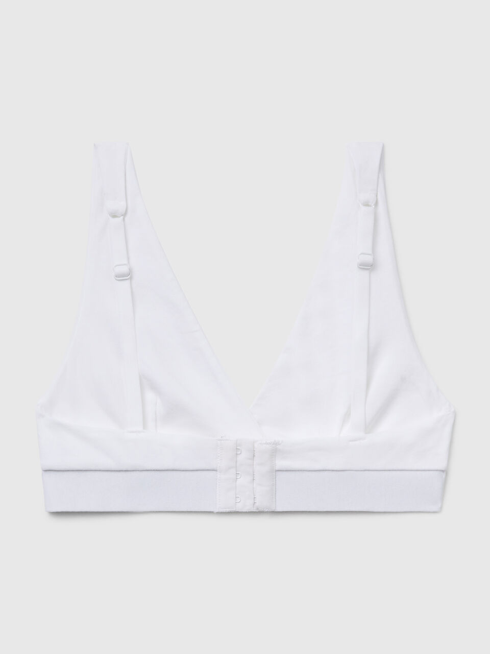 BRASSIERE Femme image number 2