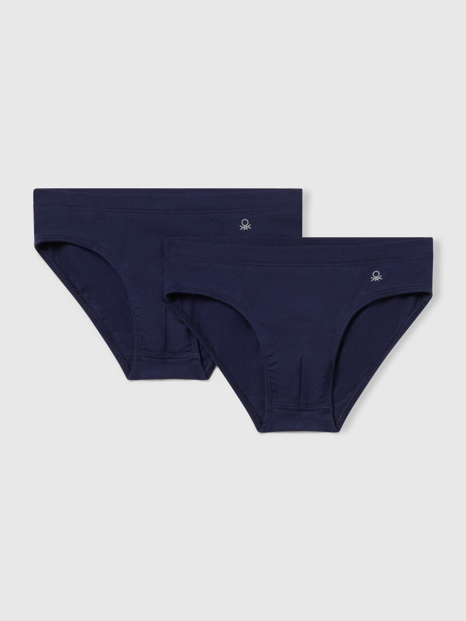 2 SLIP Garçon image number 1