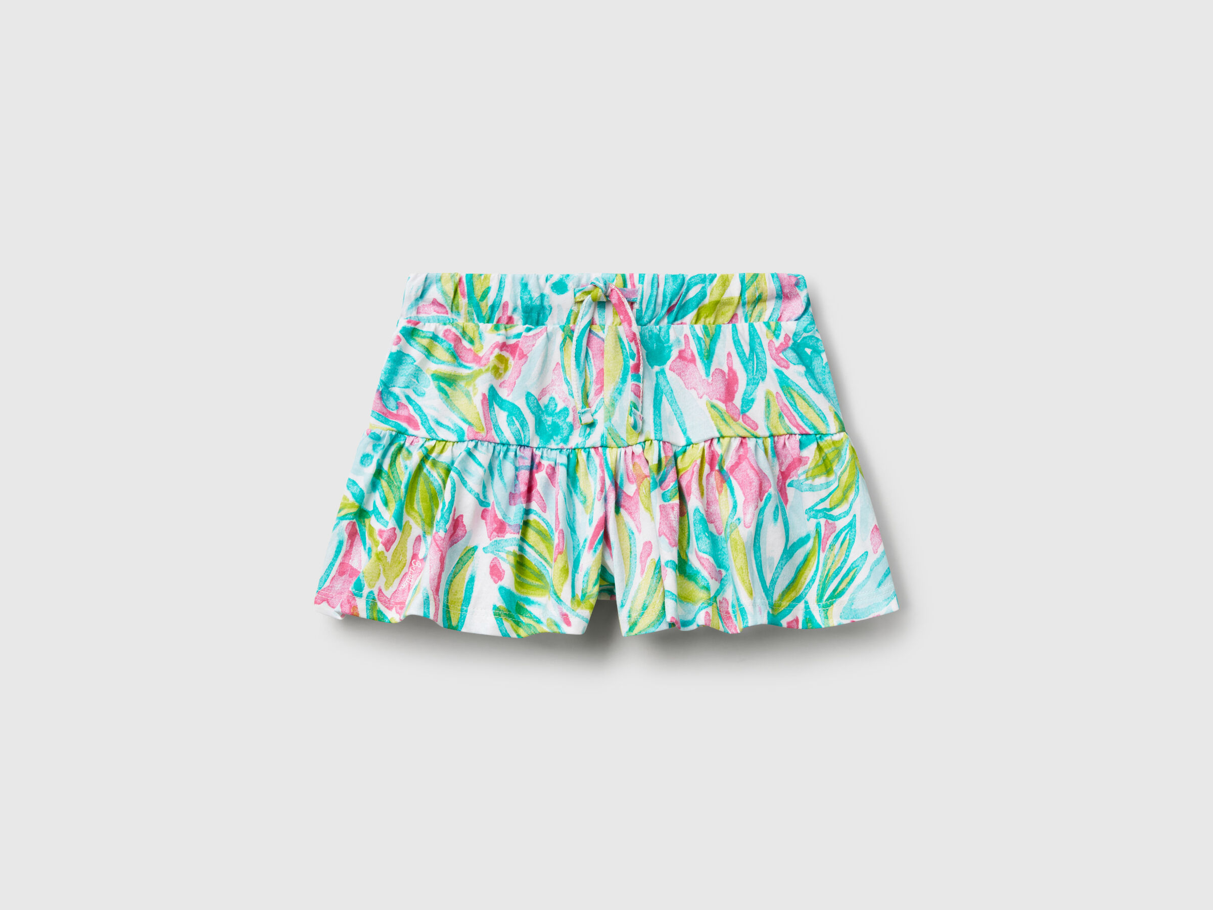 BERMUDA Filles image number 0