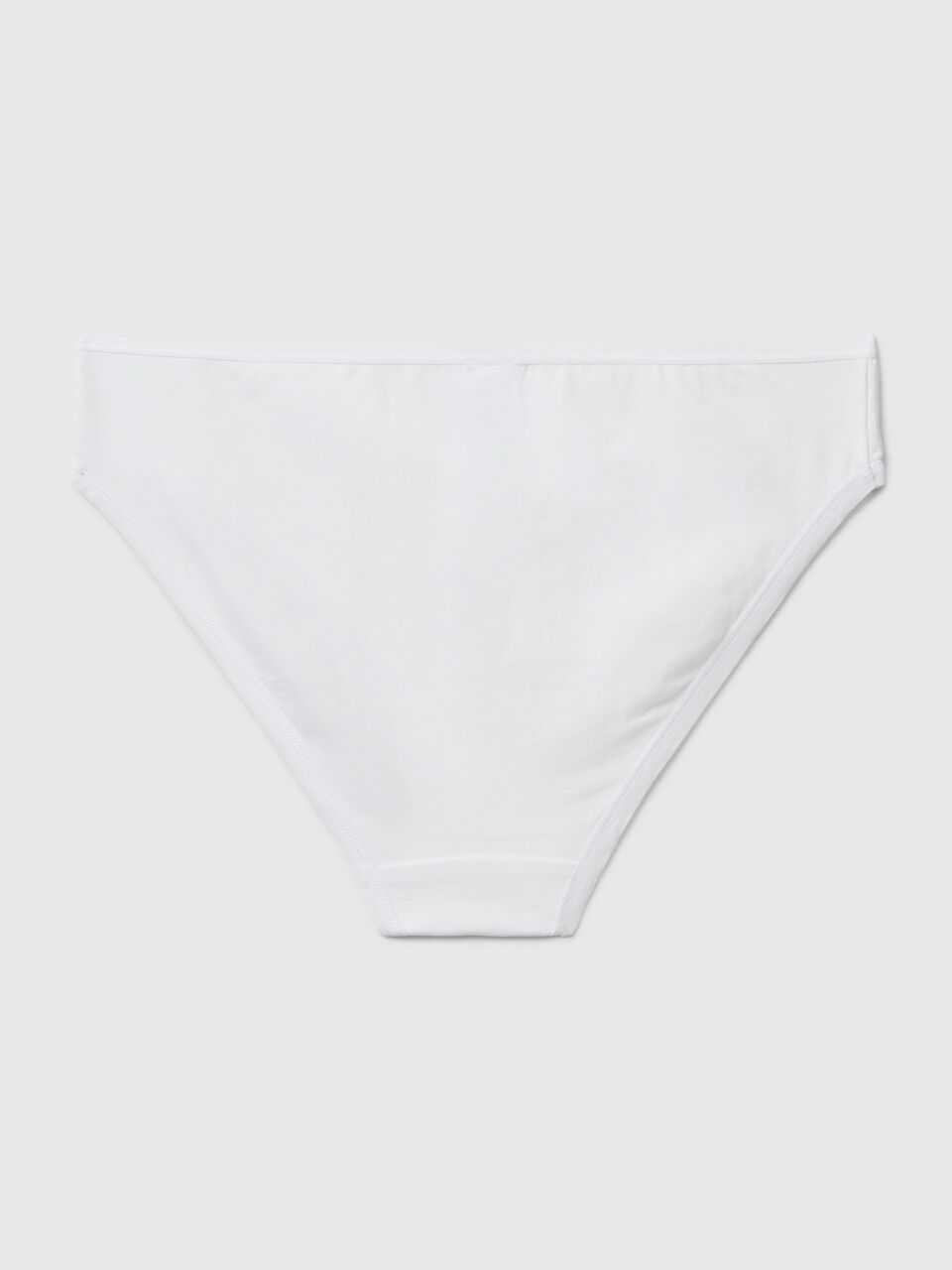 SLIP Femme image number null